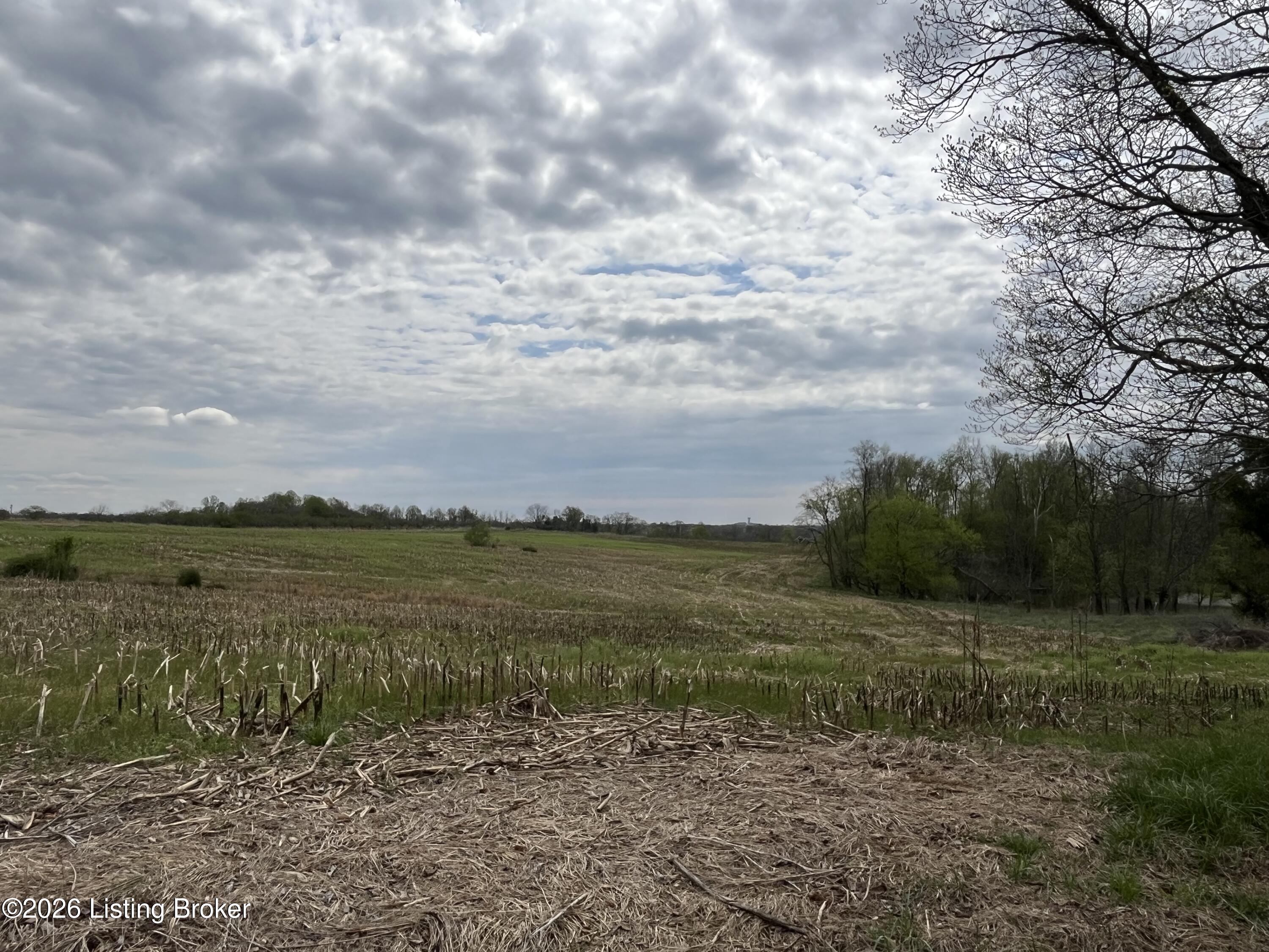 1568 Bray Ridge Rd Property Photo 63