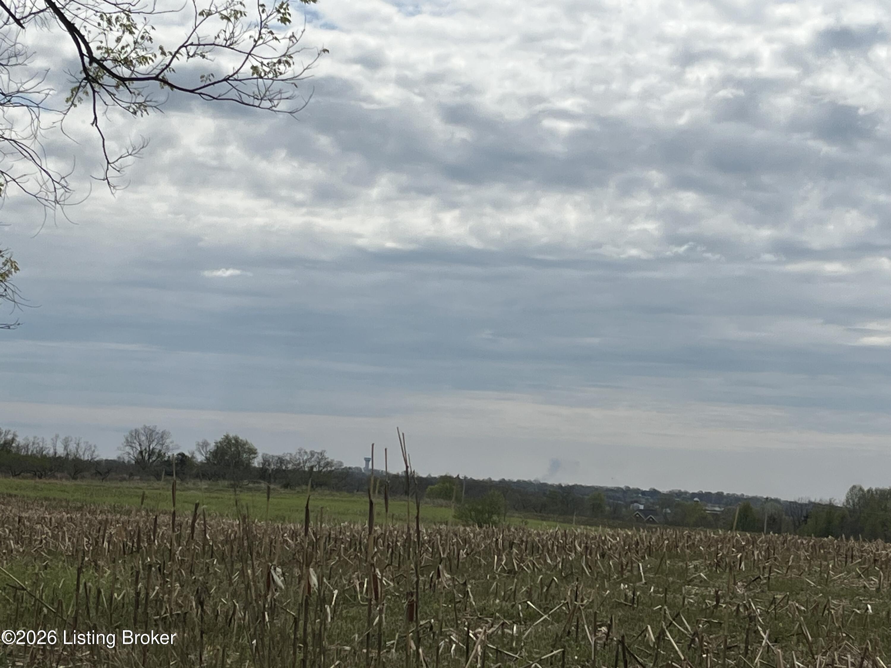 1568 Bray Ridge Rd Property Photo 65
