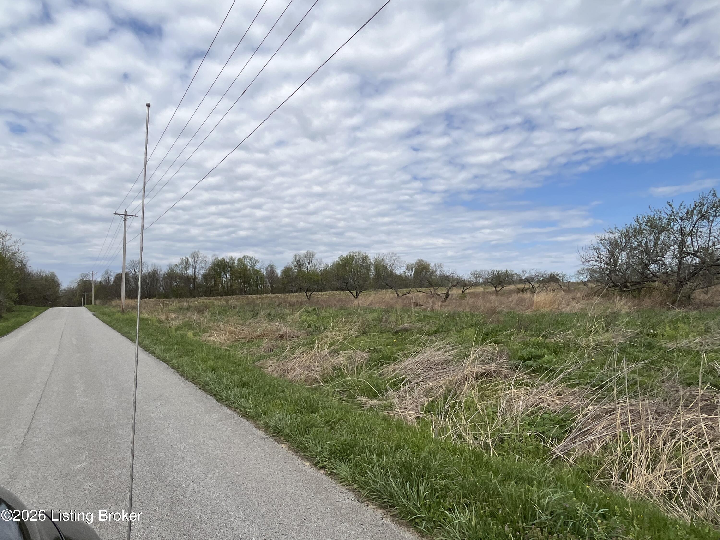 1568 Bray Ridge Rd Property Photo 69