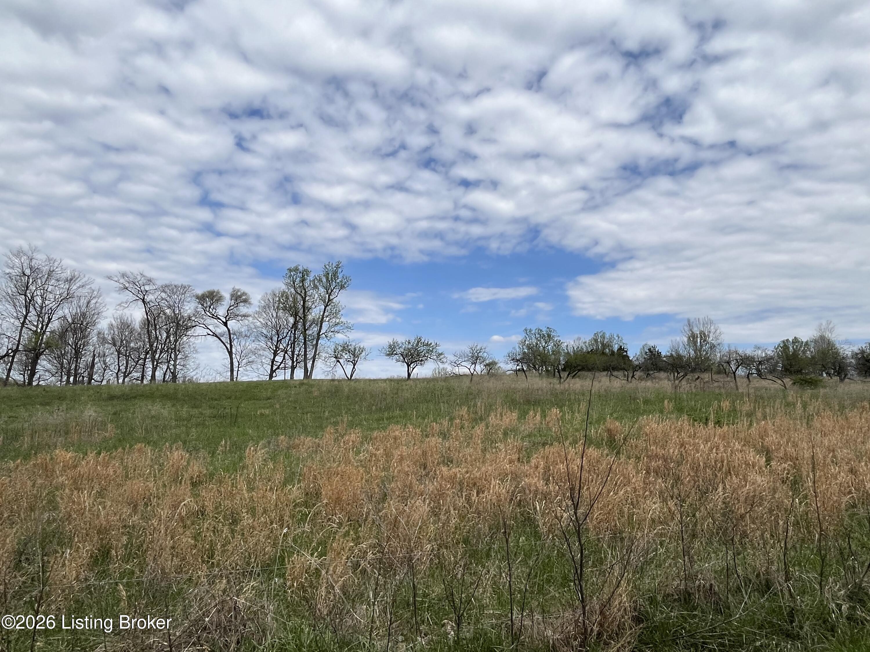 1568 Bray Ridge Rd Property Photo 71
