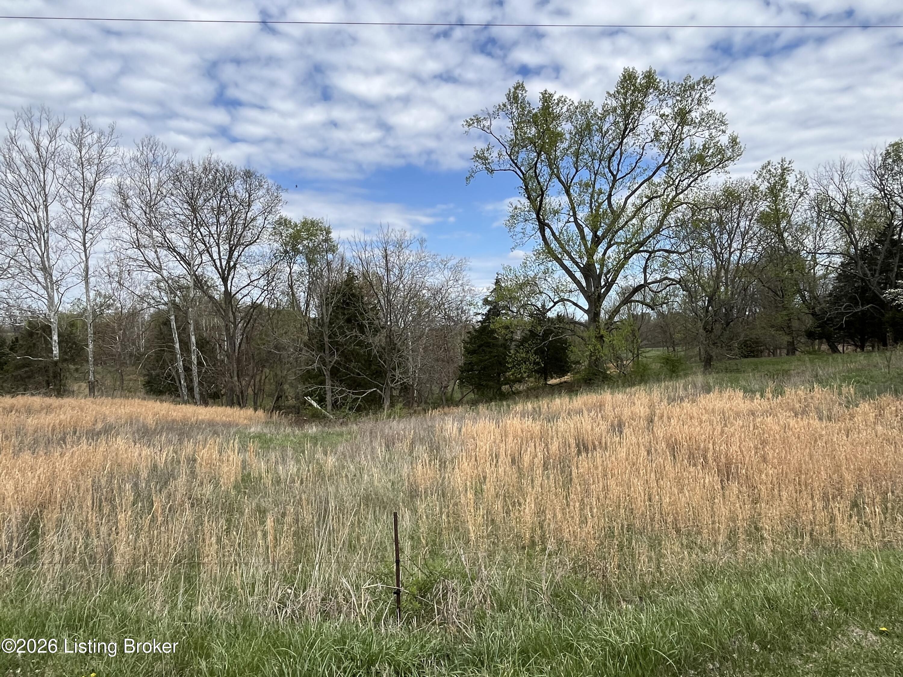 1568 Bray Ridge Rd Property Photo 72
