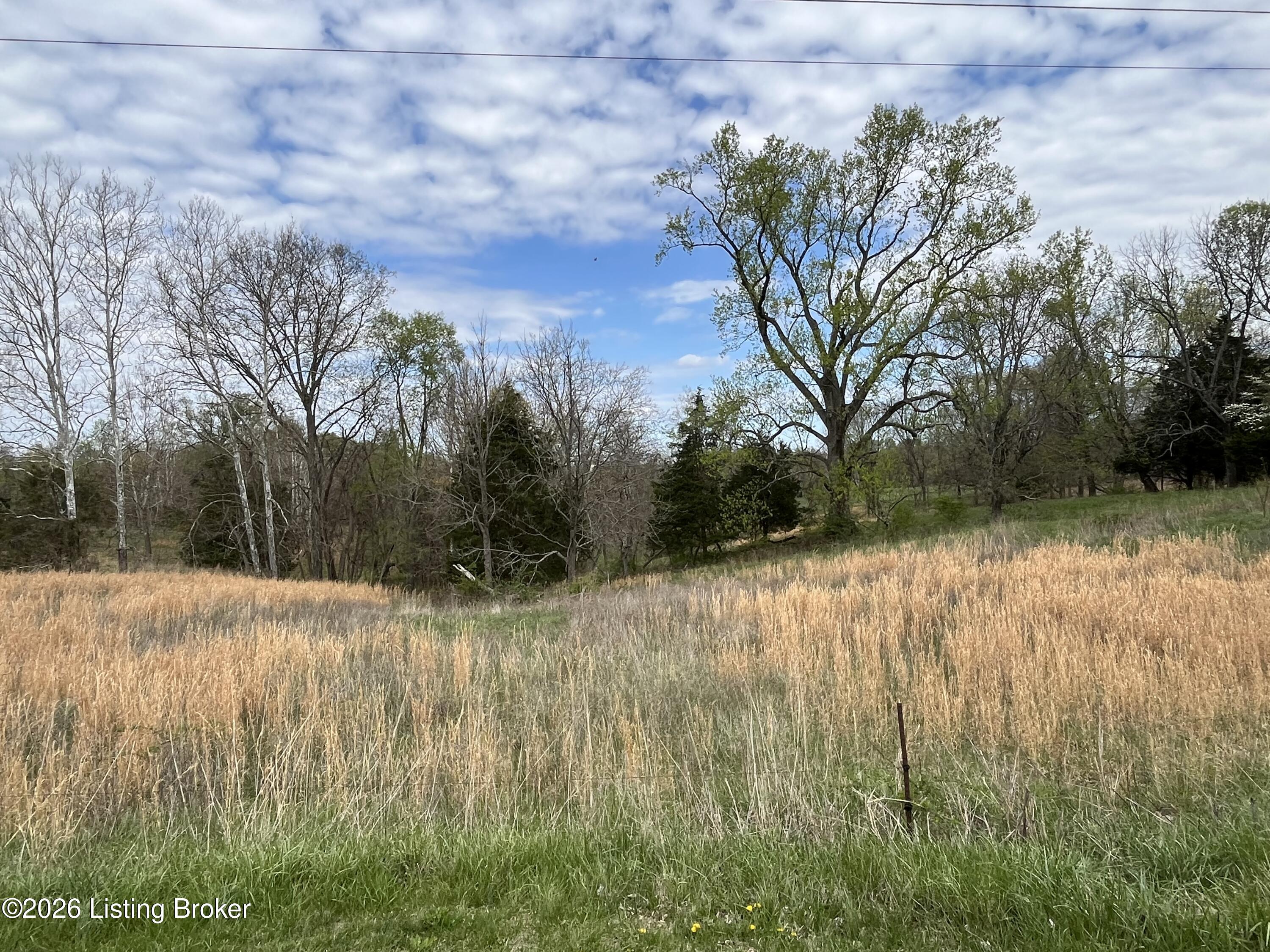 1568 Bray Ridge Rd Property Photo 73
