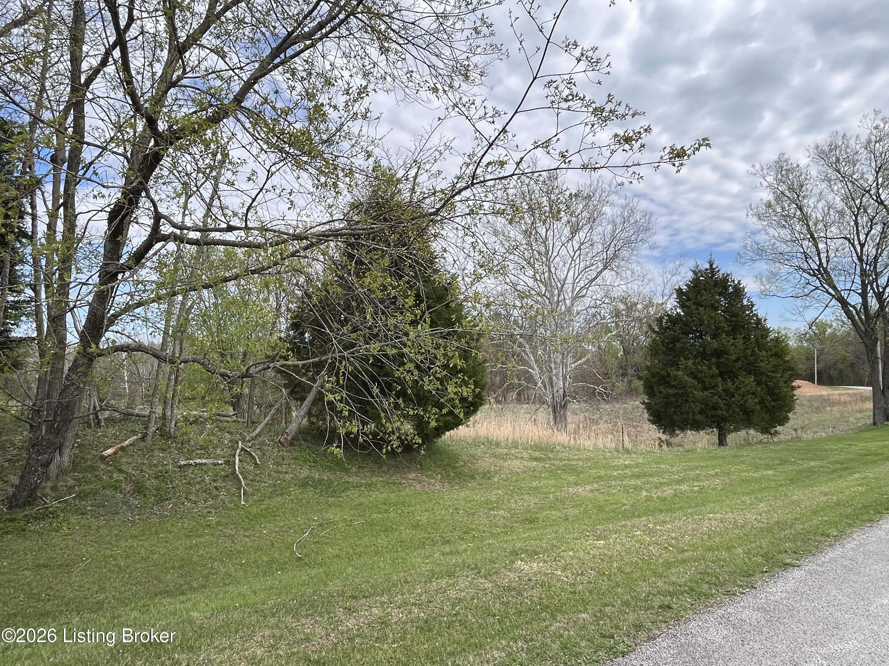 1568 Bray Ridge Rd Property Photo 75