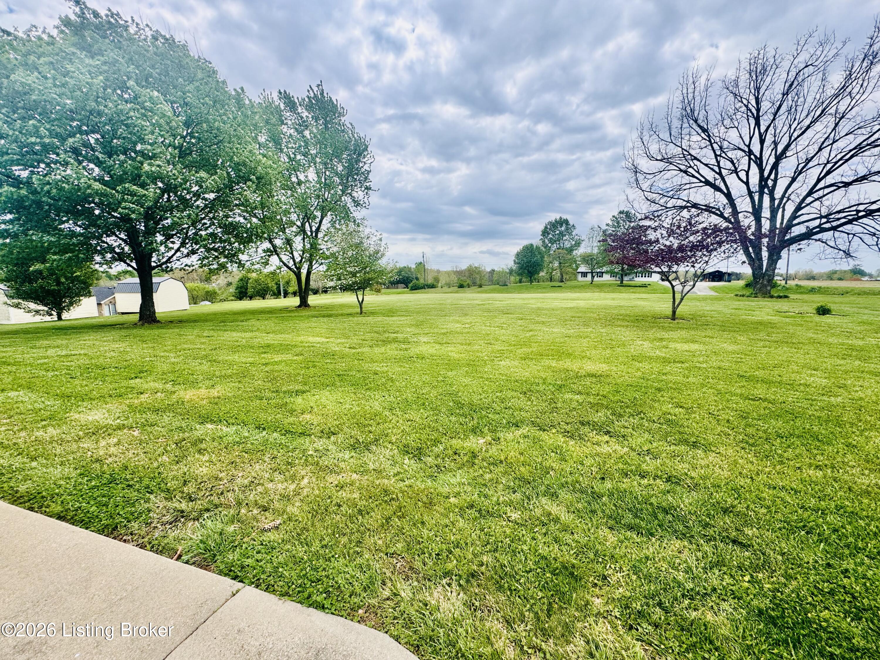 5400 Springfield Rd Property Photo 35