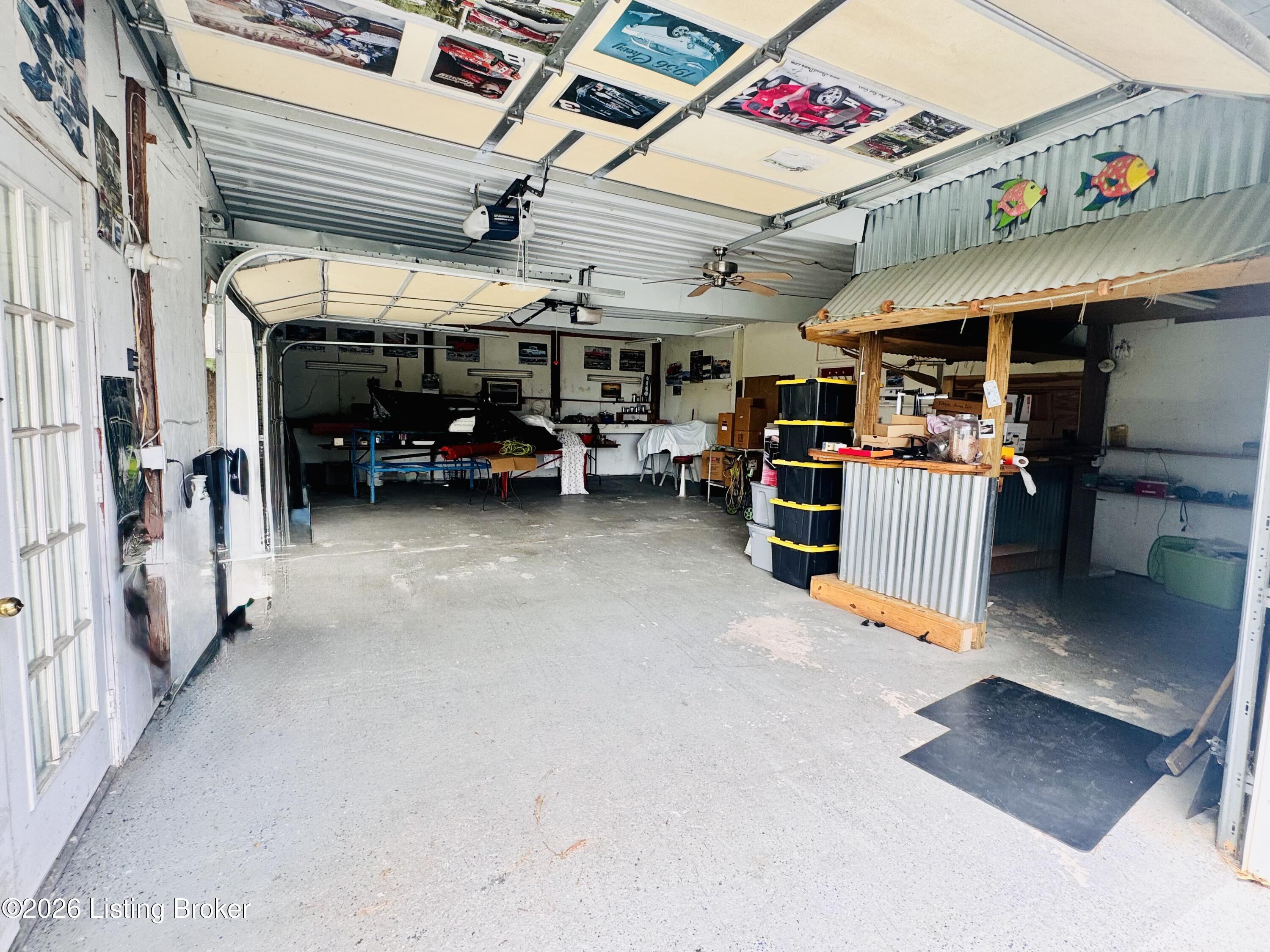 5400 Springfield Rd Property Photo 41