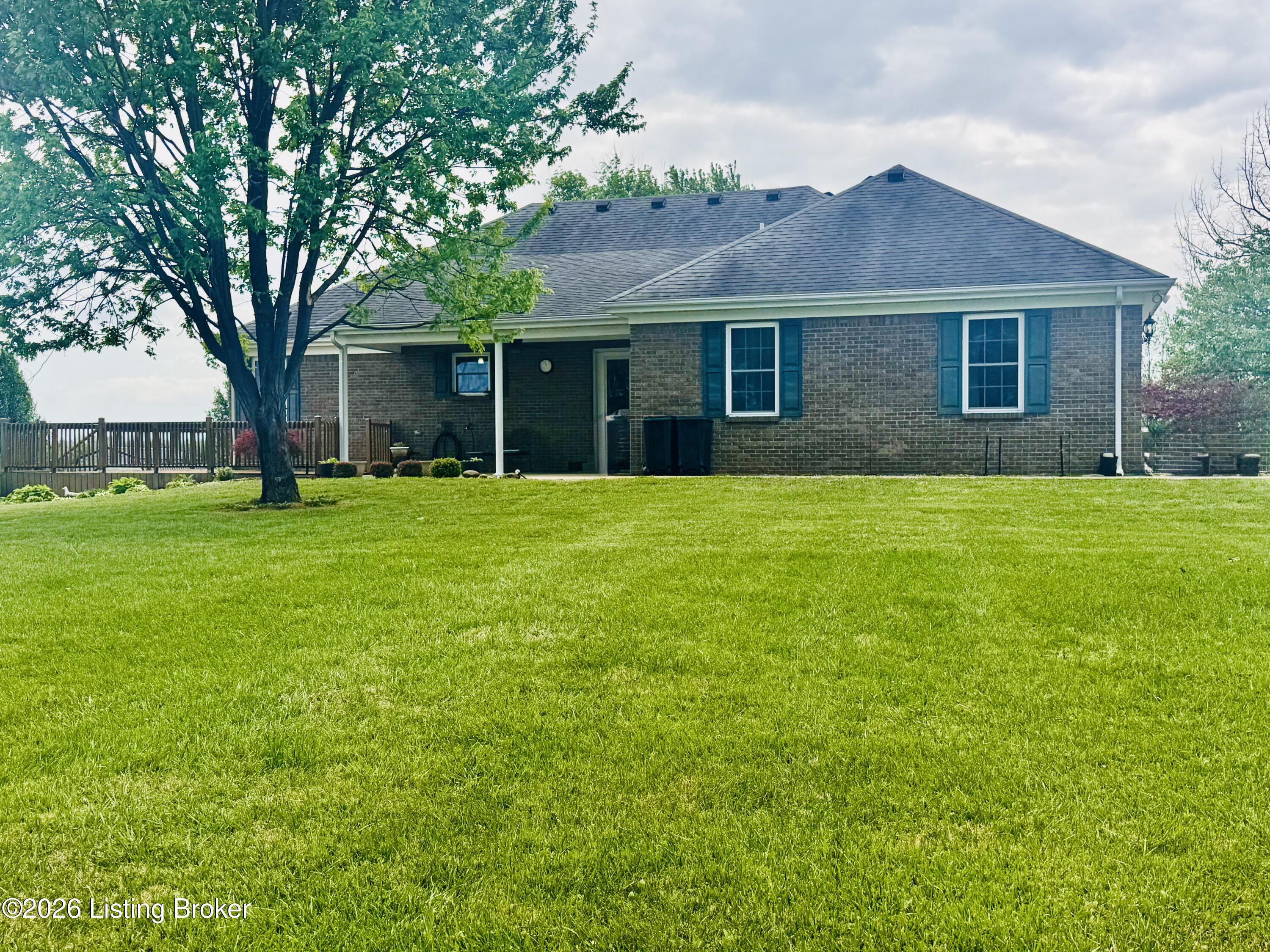 5400 Springfield Rd Property Photo 54