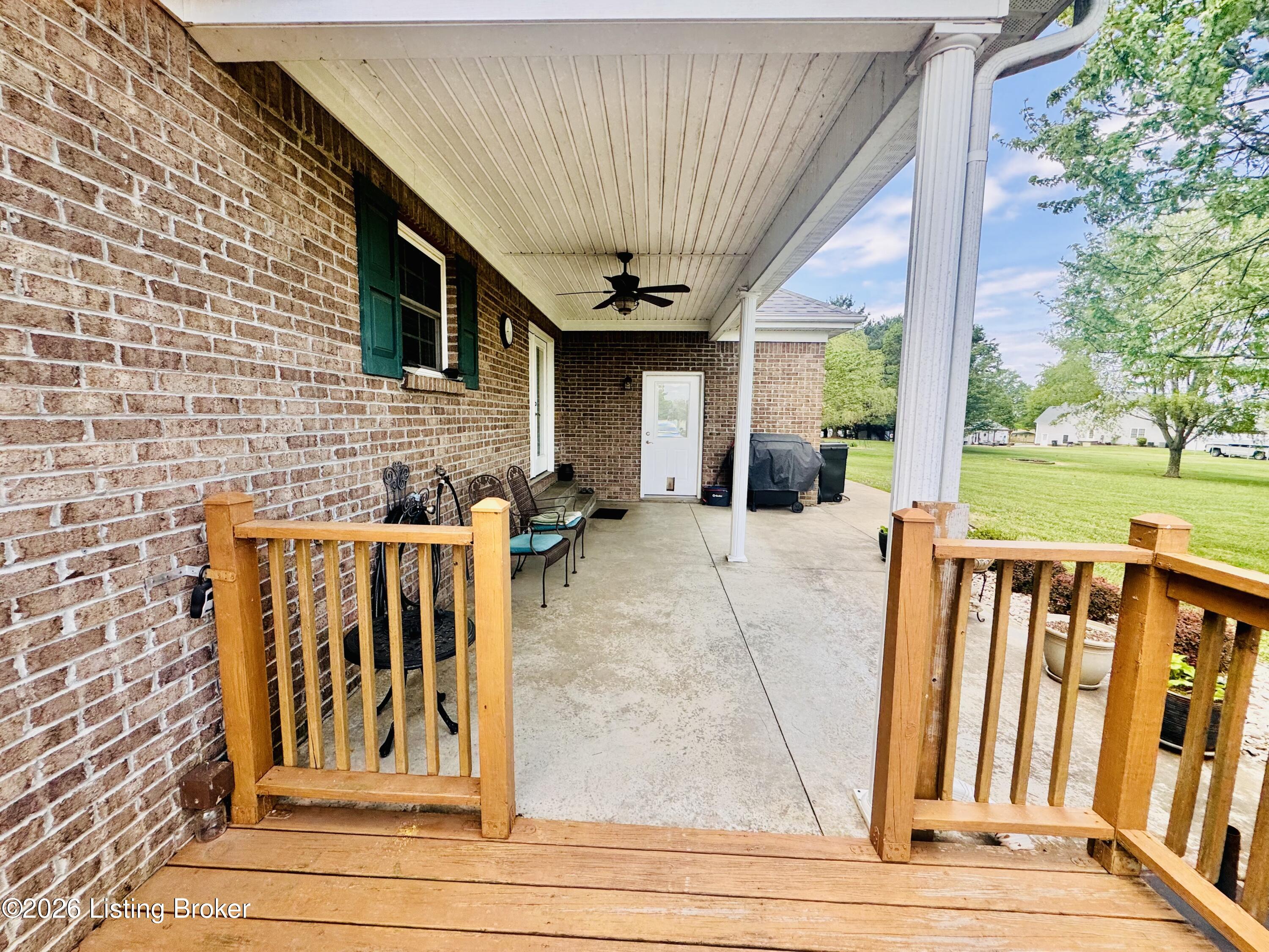 5400 Springfield Rd Property Photo 60