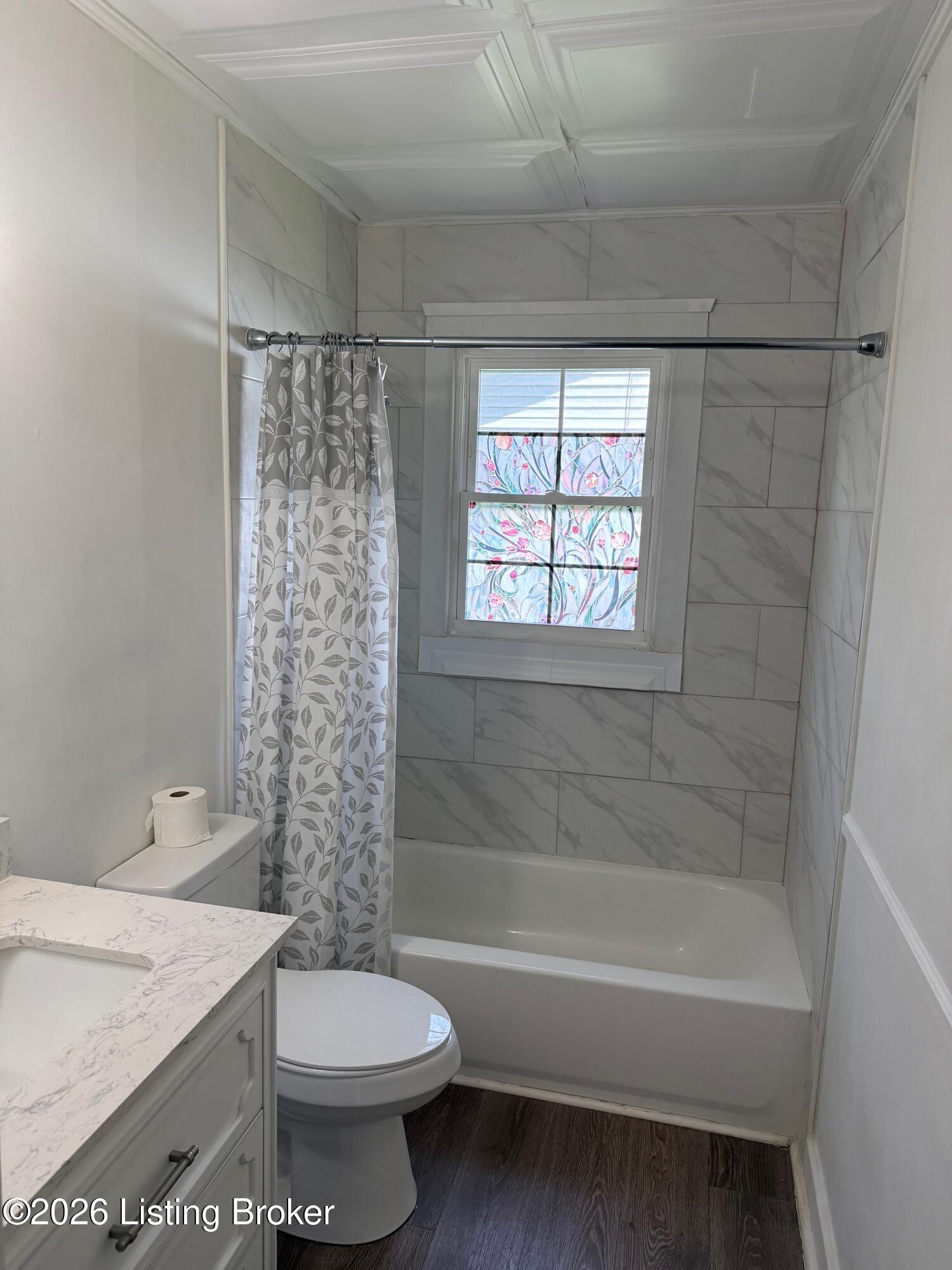 116 Elizabeth St Property Photo 6