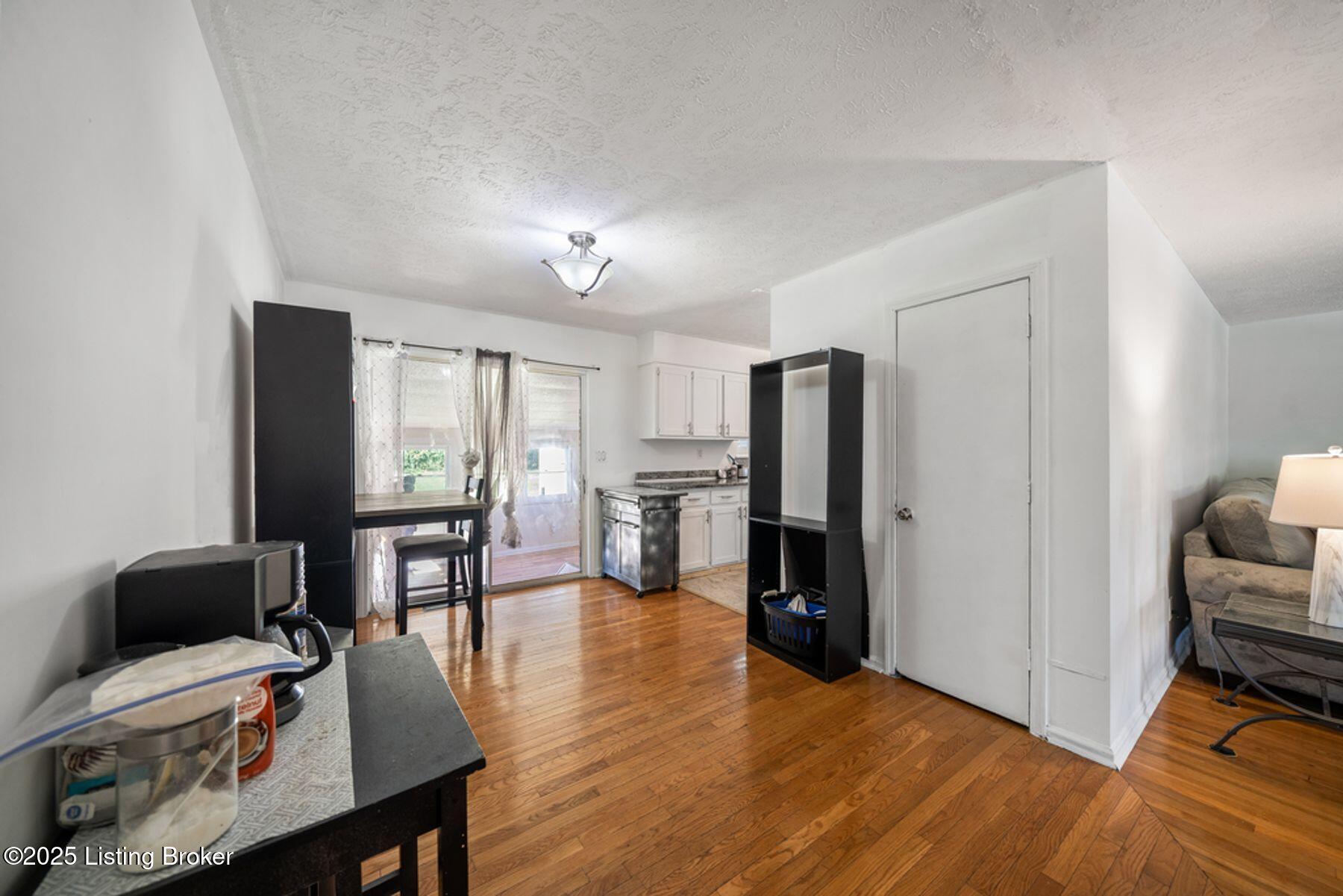 249 Indiana Trail Property Photo 7