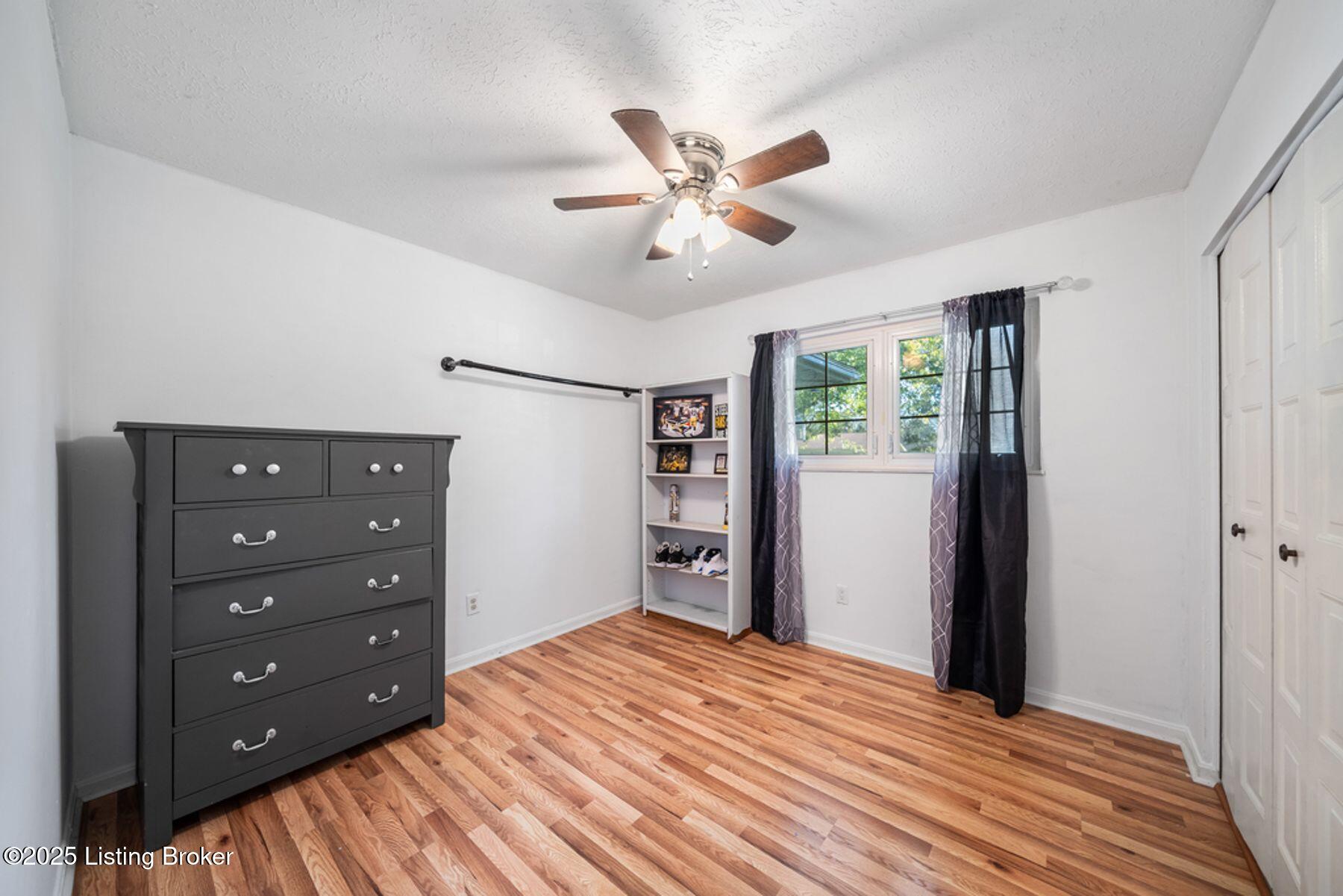 249 Indiana Trail Property Photo 12