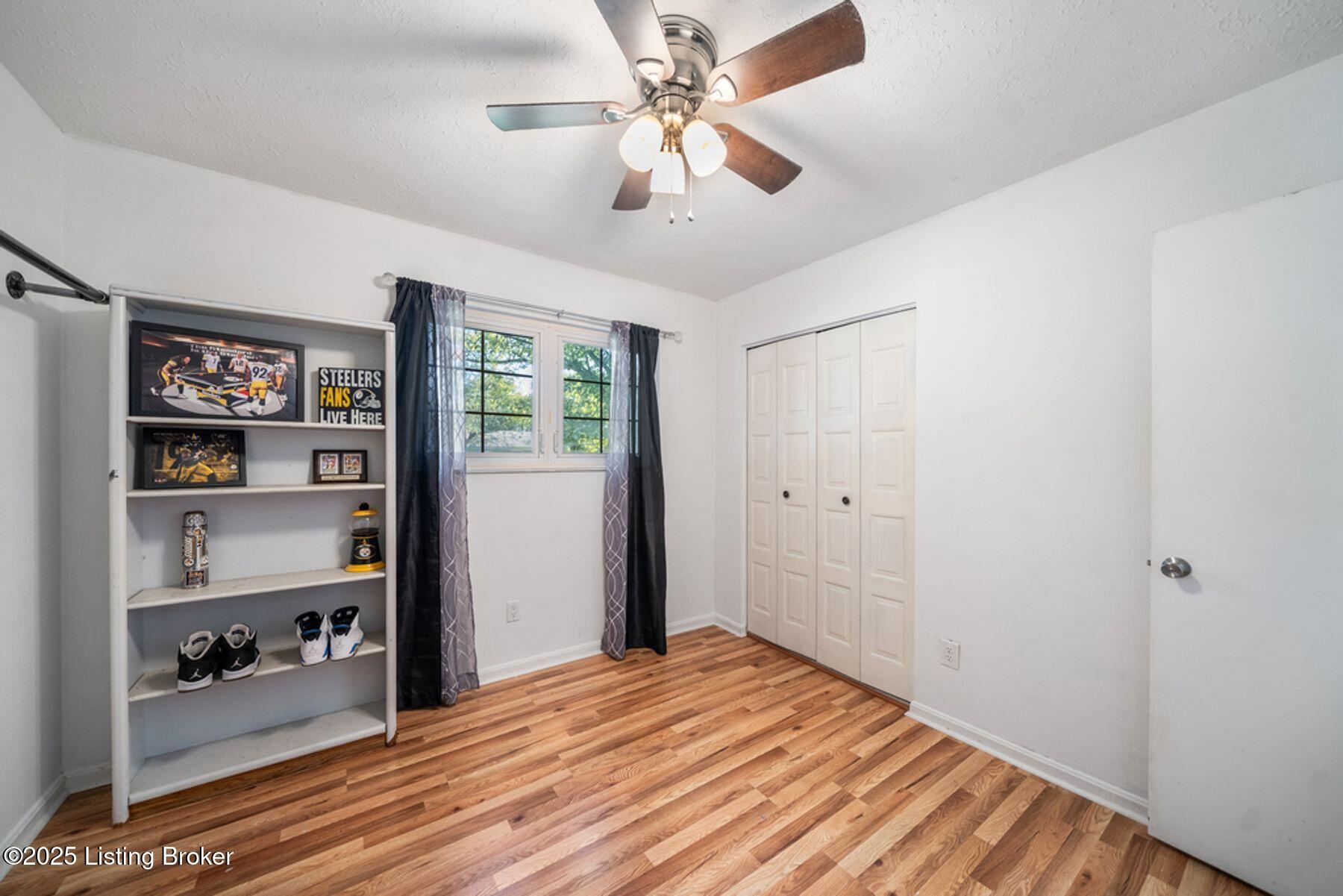 249 Indiana Trail Property Photo 13