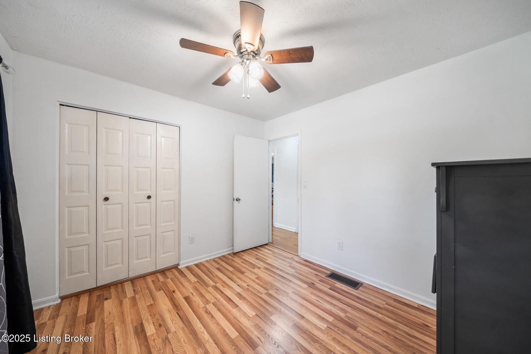 249 Indiana Trail Property Photo 14