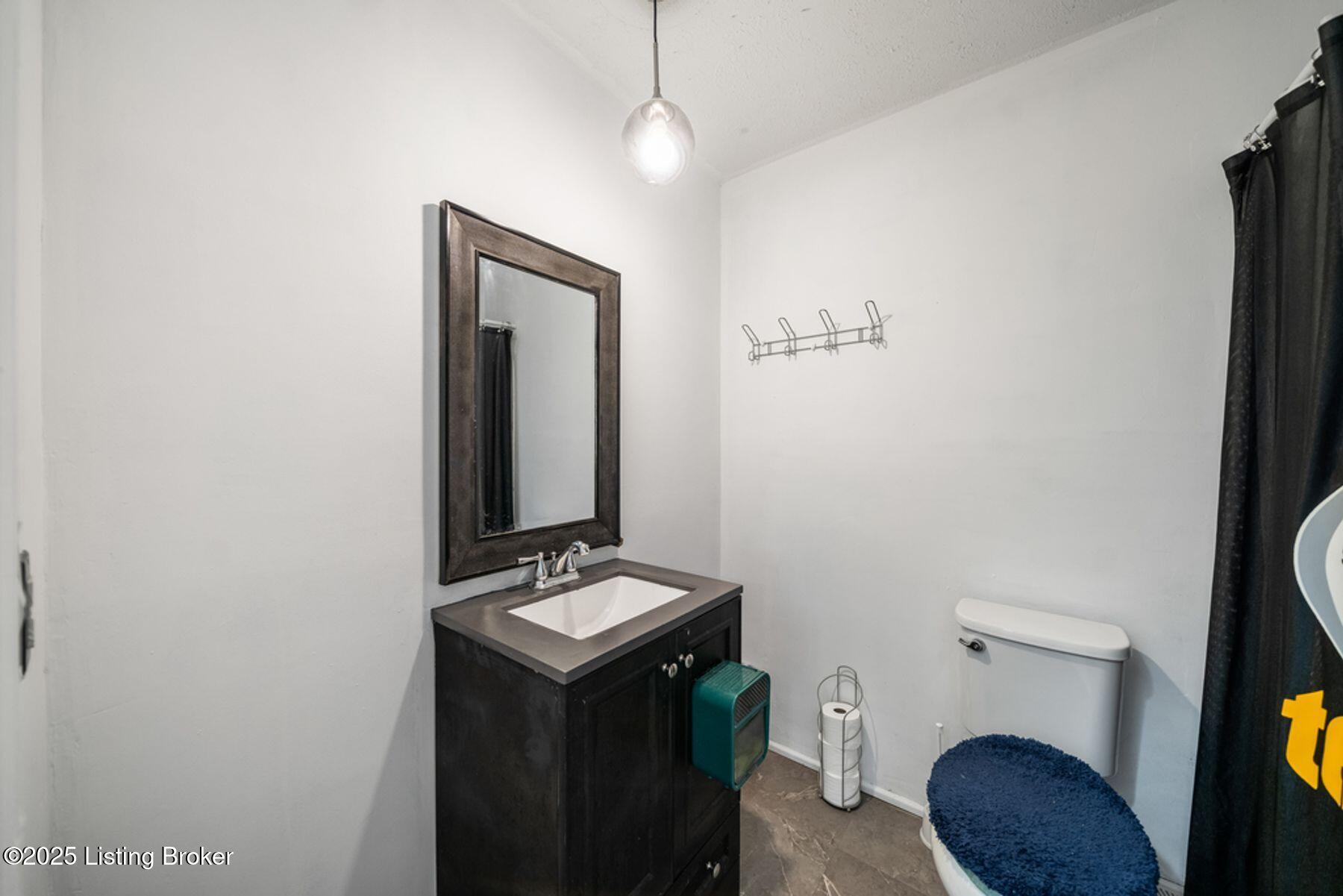 249 Indiana Trail Property Photo 15