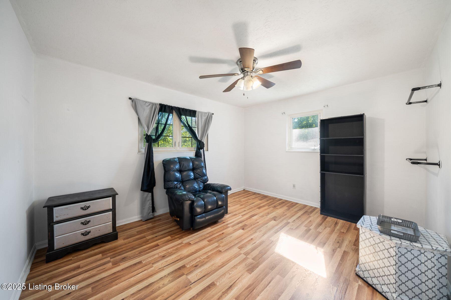 249 Indiana Trail Property Photo 18