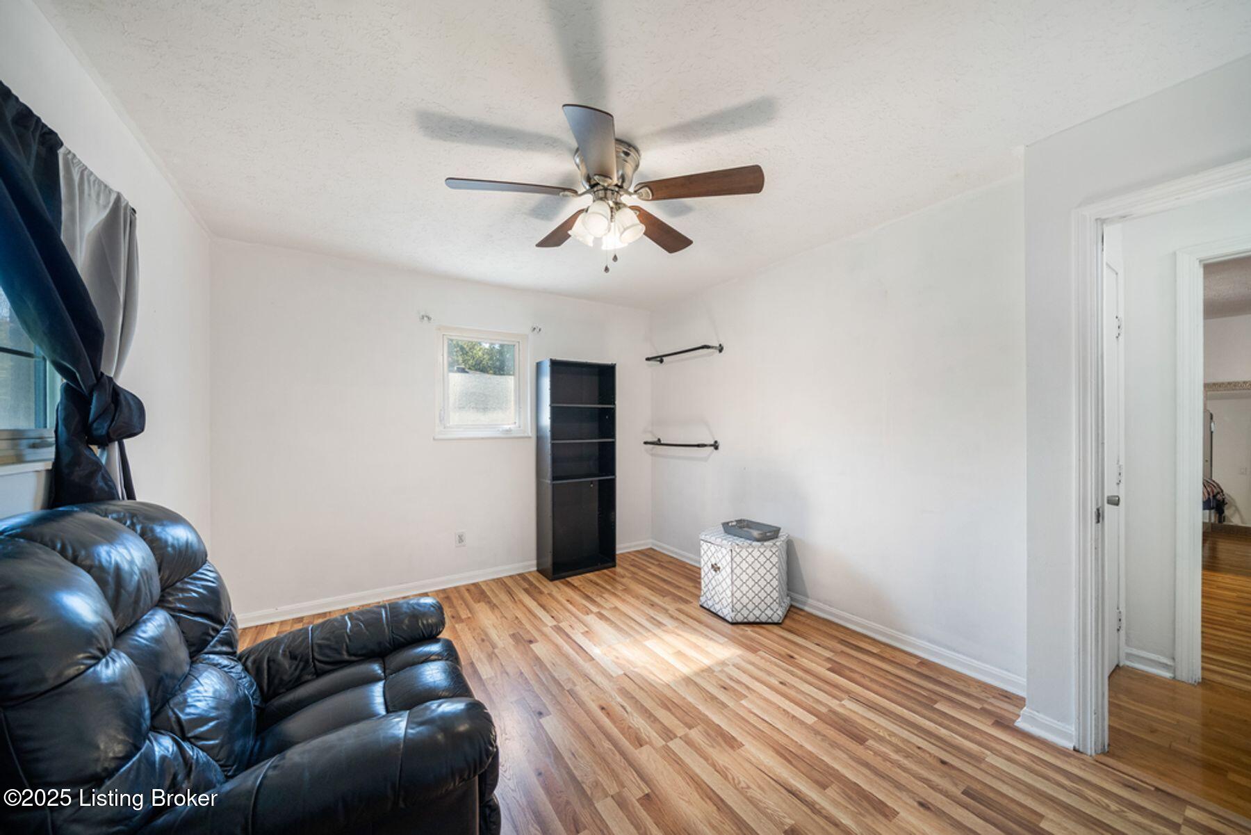 249 Indiana Trail Property Photo 19