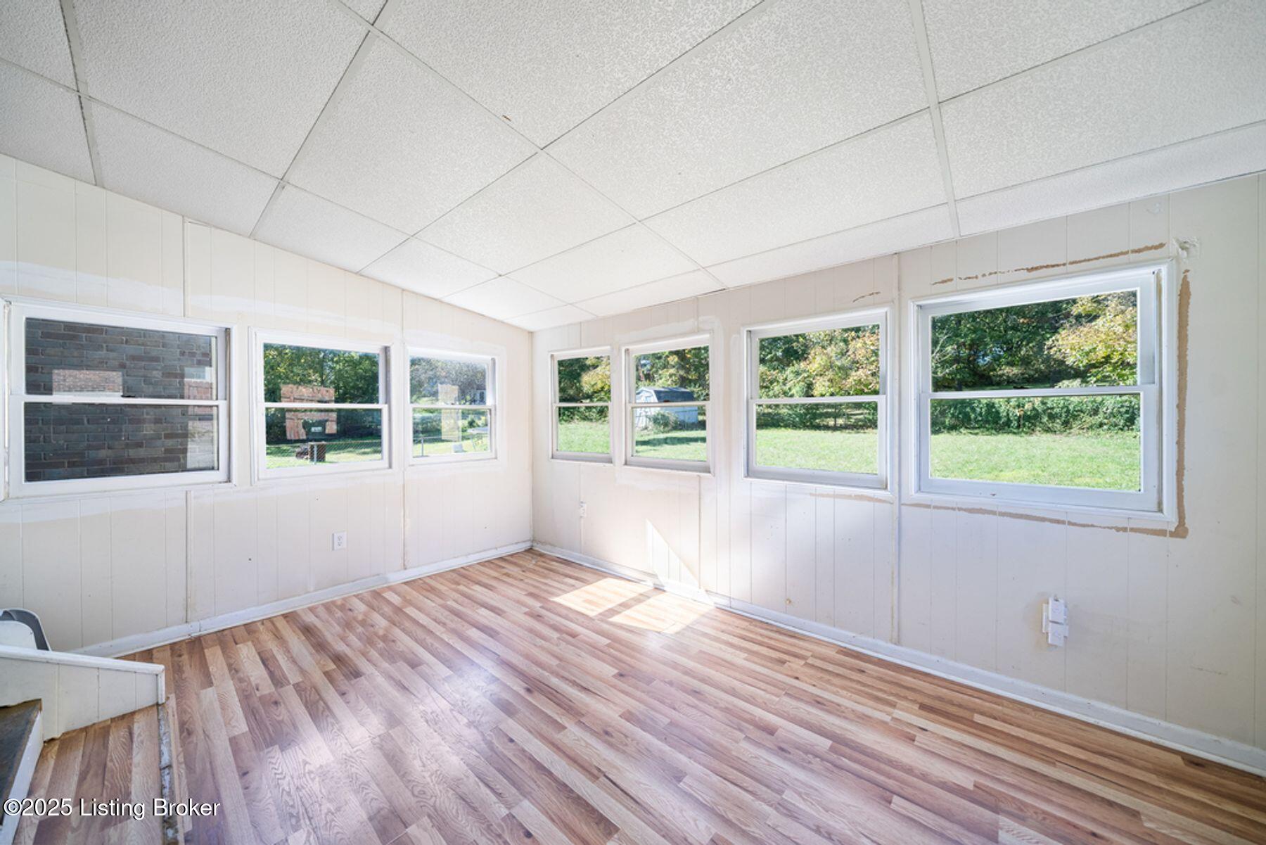 249 Indiana Trail Property Photo 26
