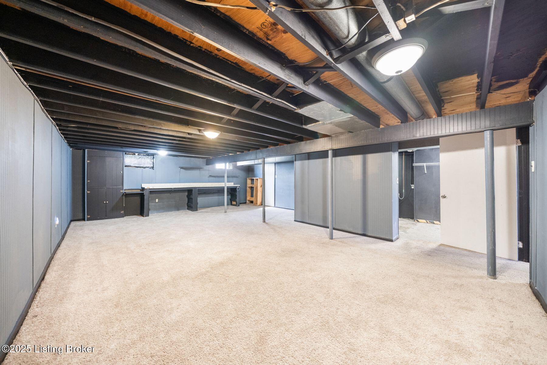 249 Indiana Trail Property Photo 35