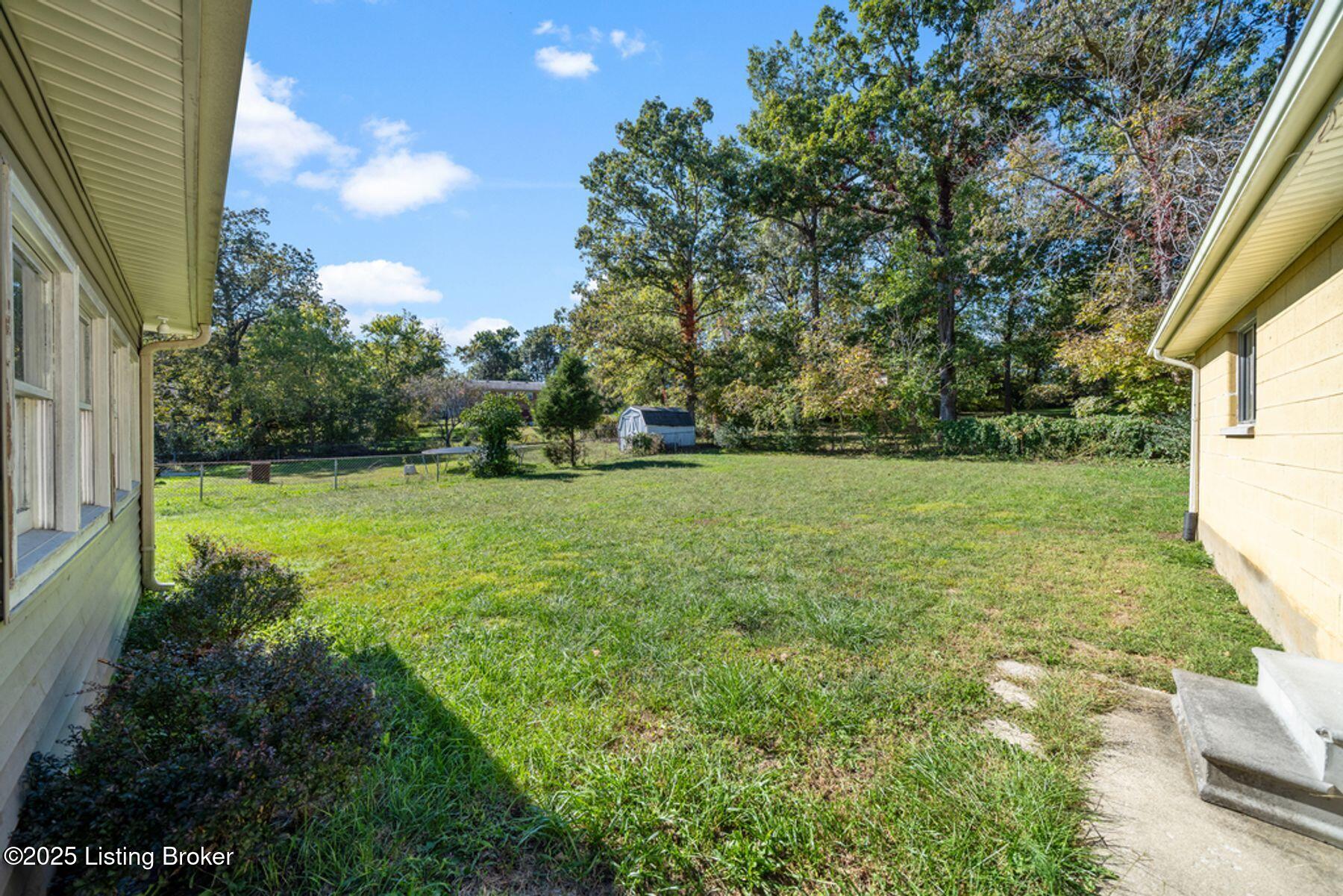 249 Indiana Trail Property Photo 38