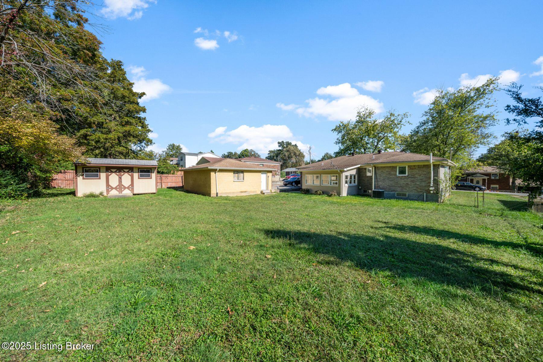 249 Indiana Trail Property Photo 39