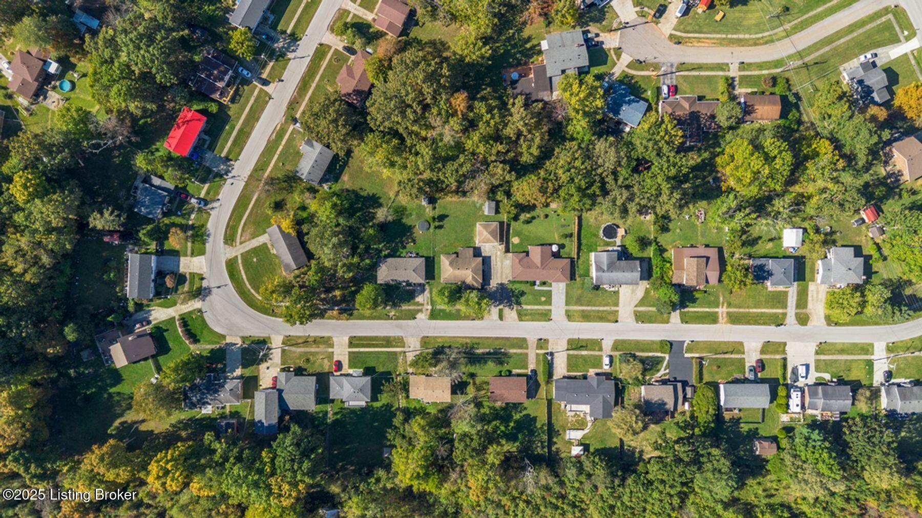 249 Indiana Trail Property Photo 40