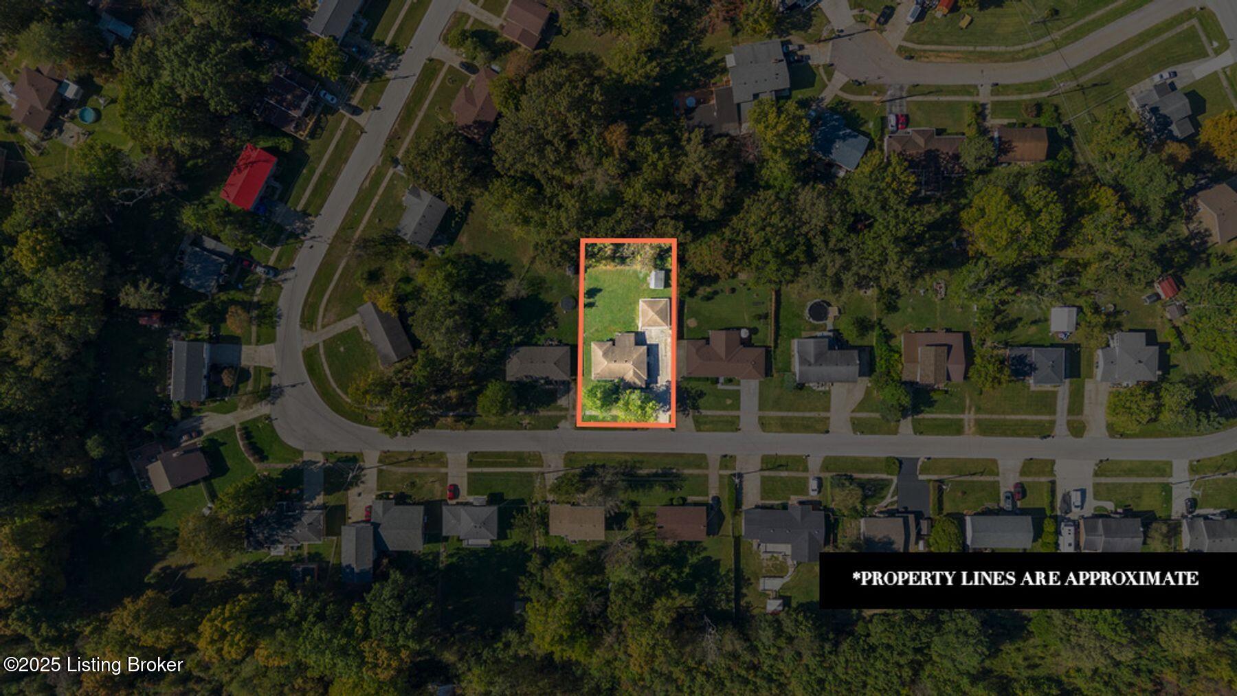 249 Indiana Trail Property Photo 41