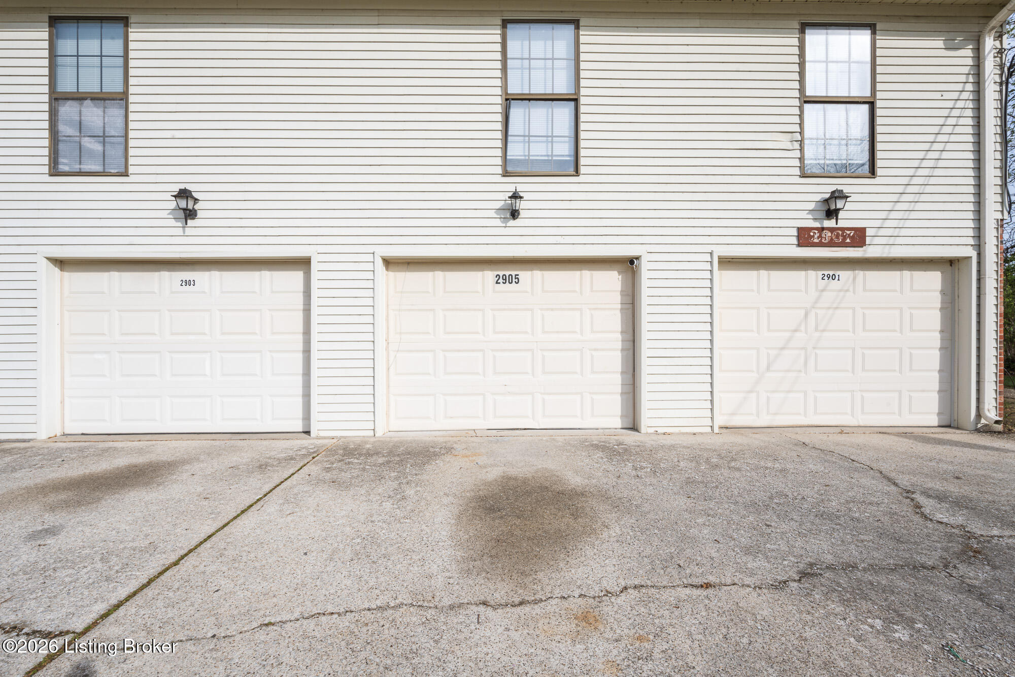 2905 Fordhaven Rd Property Photo 5