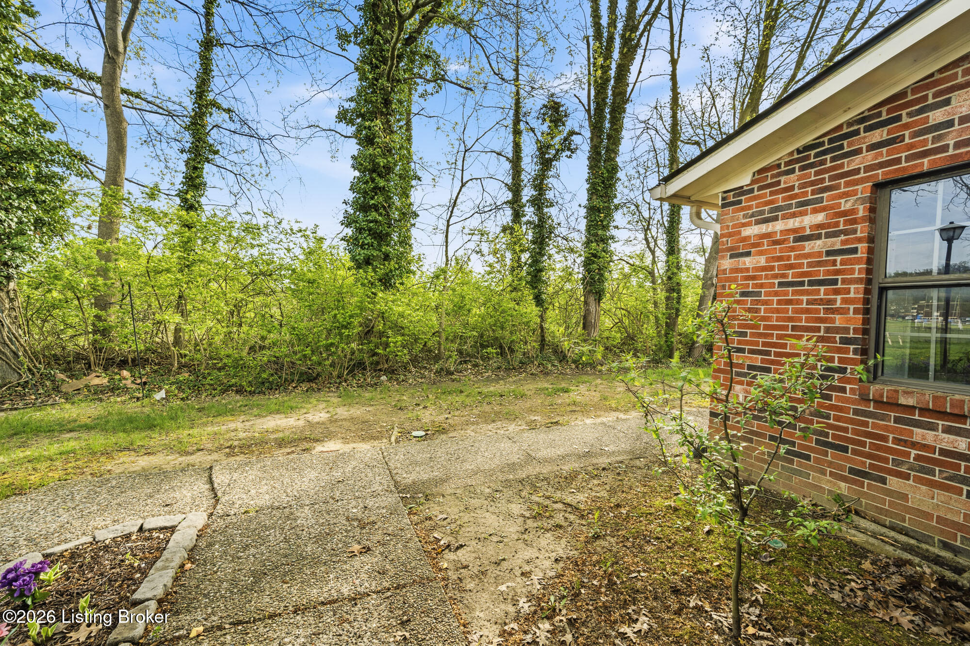 2905 Fordhaven Rd Property Photo 7