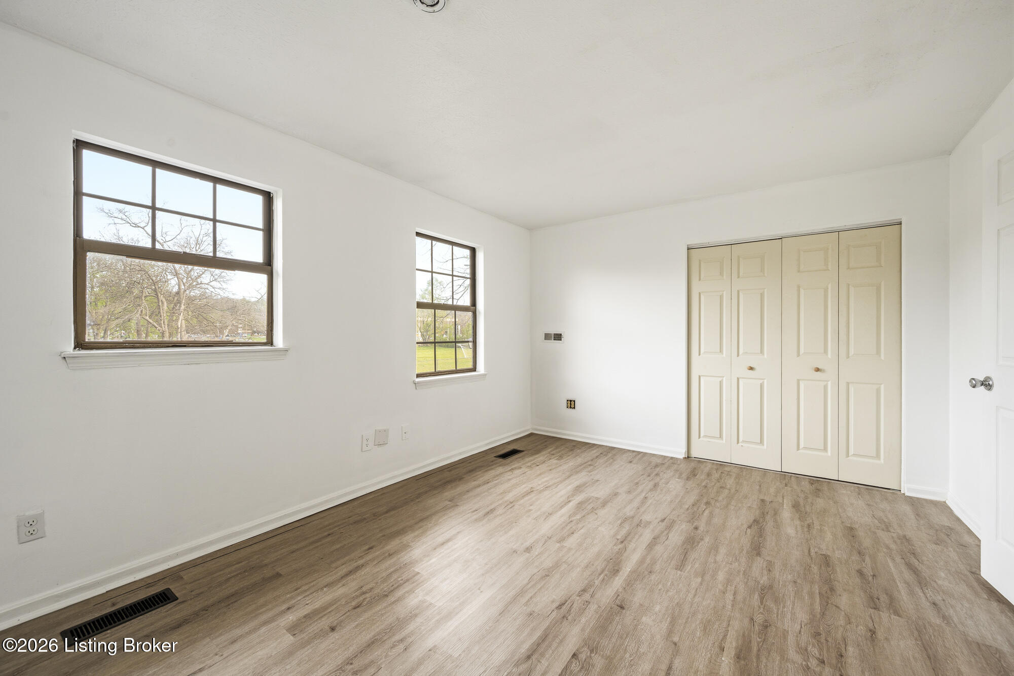 2905 Fordhaven Rd Property Photo 10