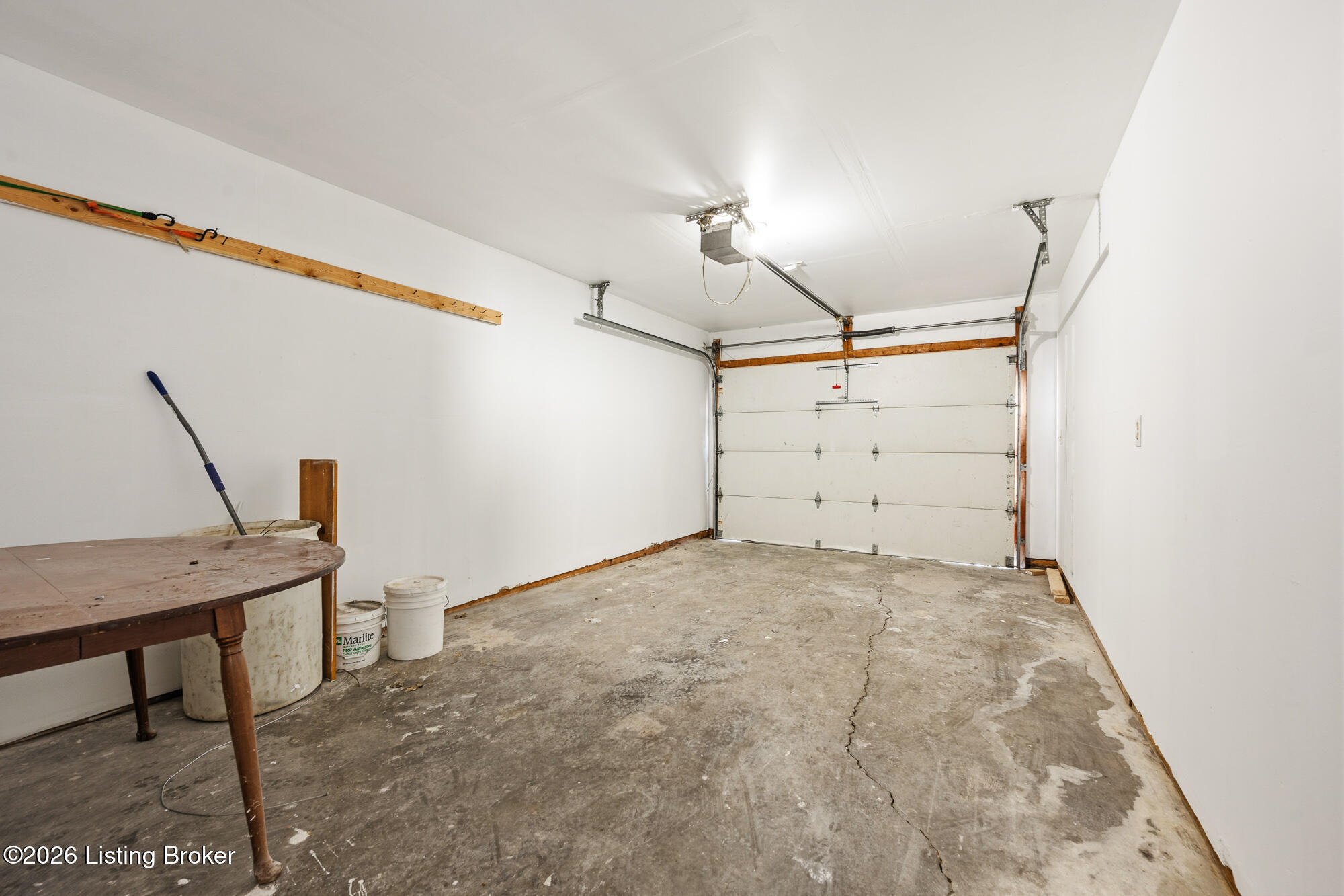 2905 Fordhaven Rd Property Photo 32