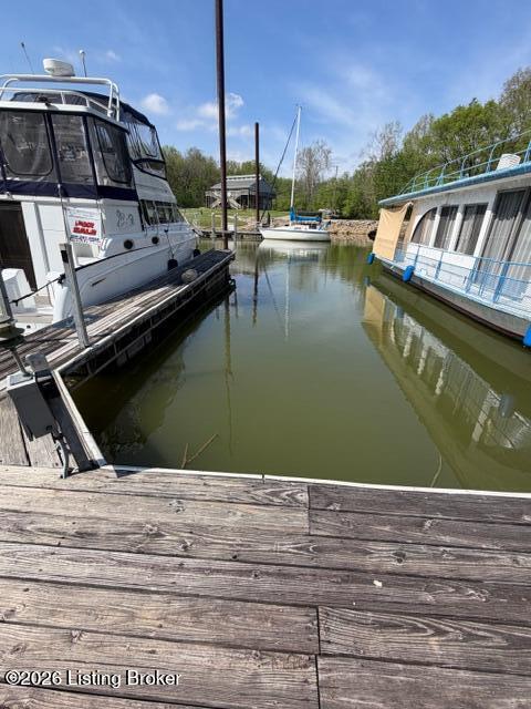 3308 S Rose Island Rd Property Photo 1