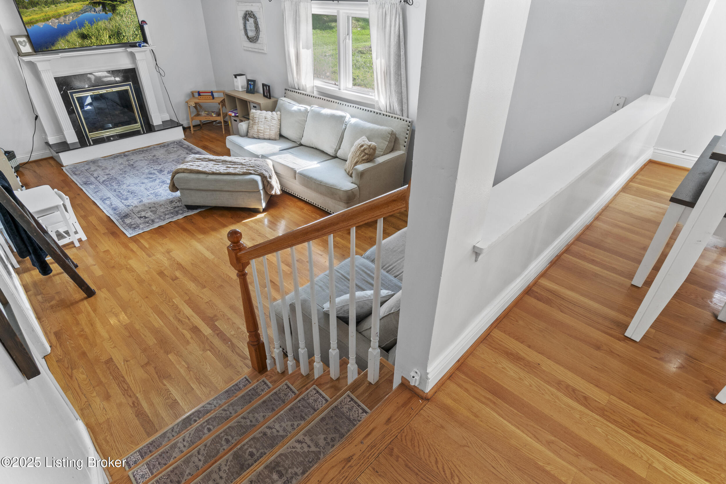 132 Green Acres Rd Property Photo 10