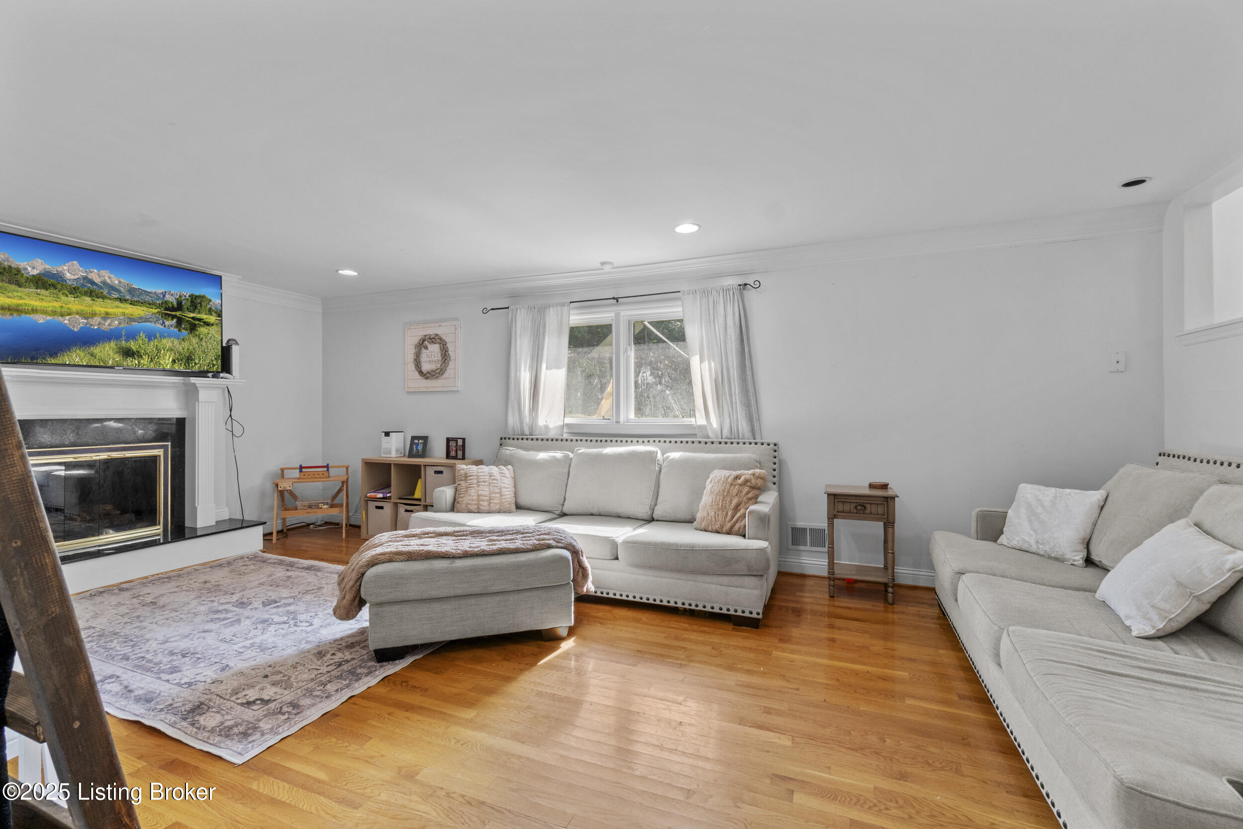 132 Green Acres Rd Property Photo 13