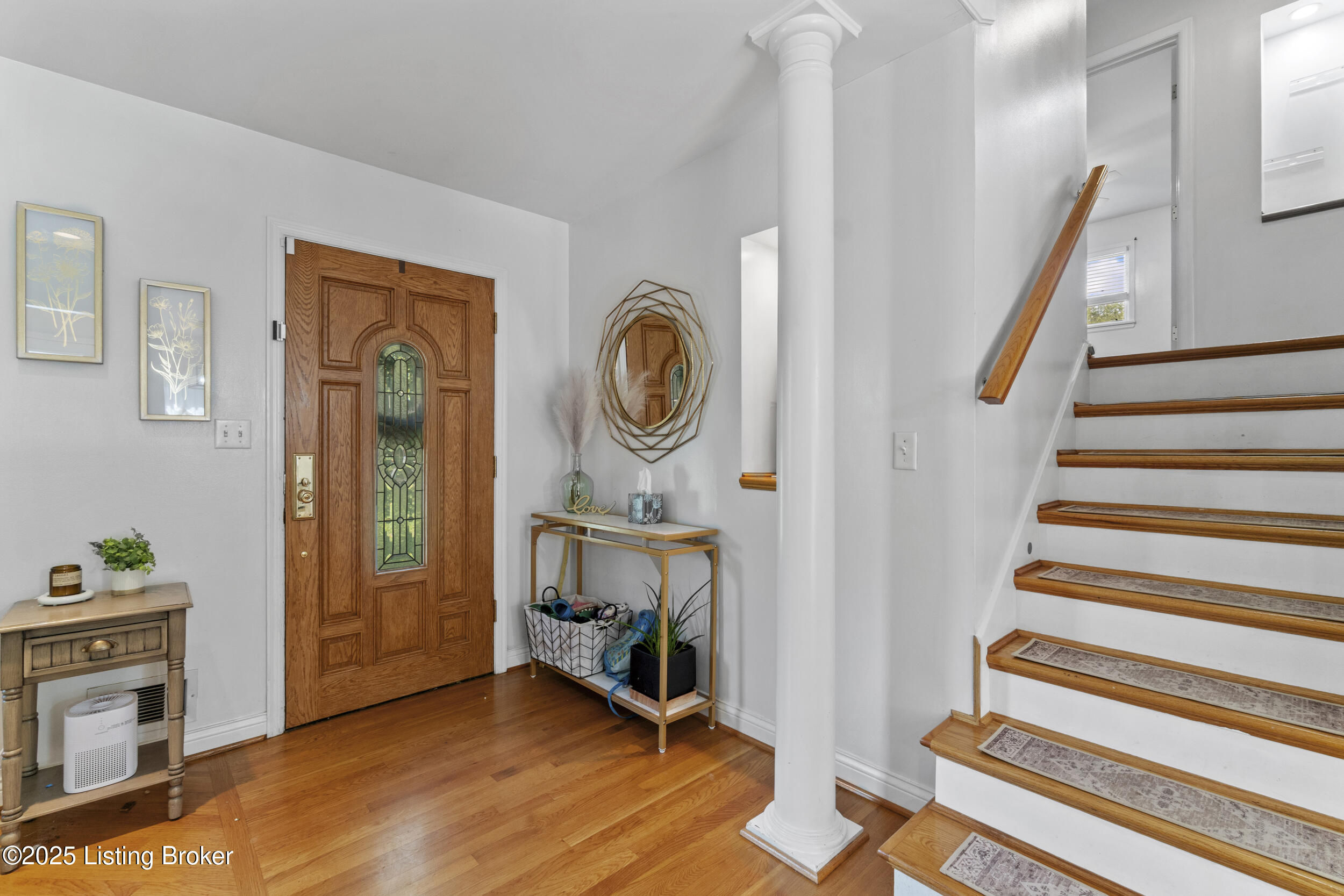 132 Green Acres Rd Property Photo 14