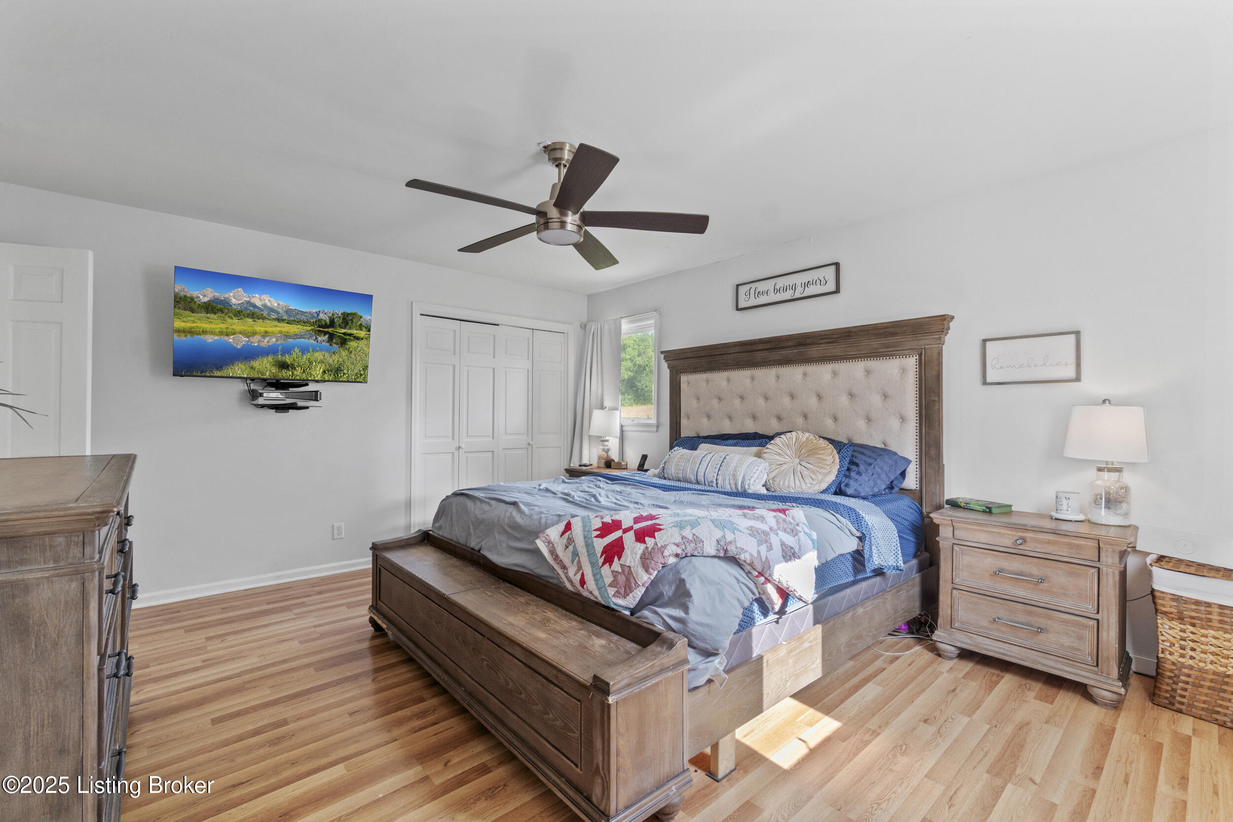 132 Green Acres Rd Property Photo 16