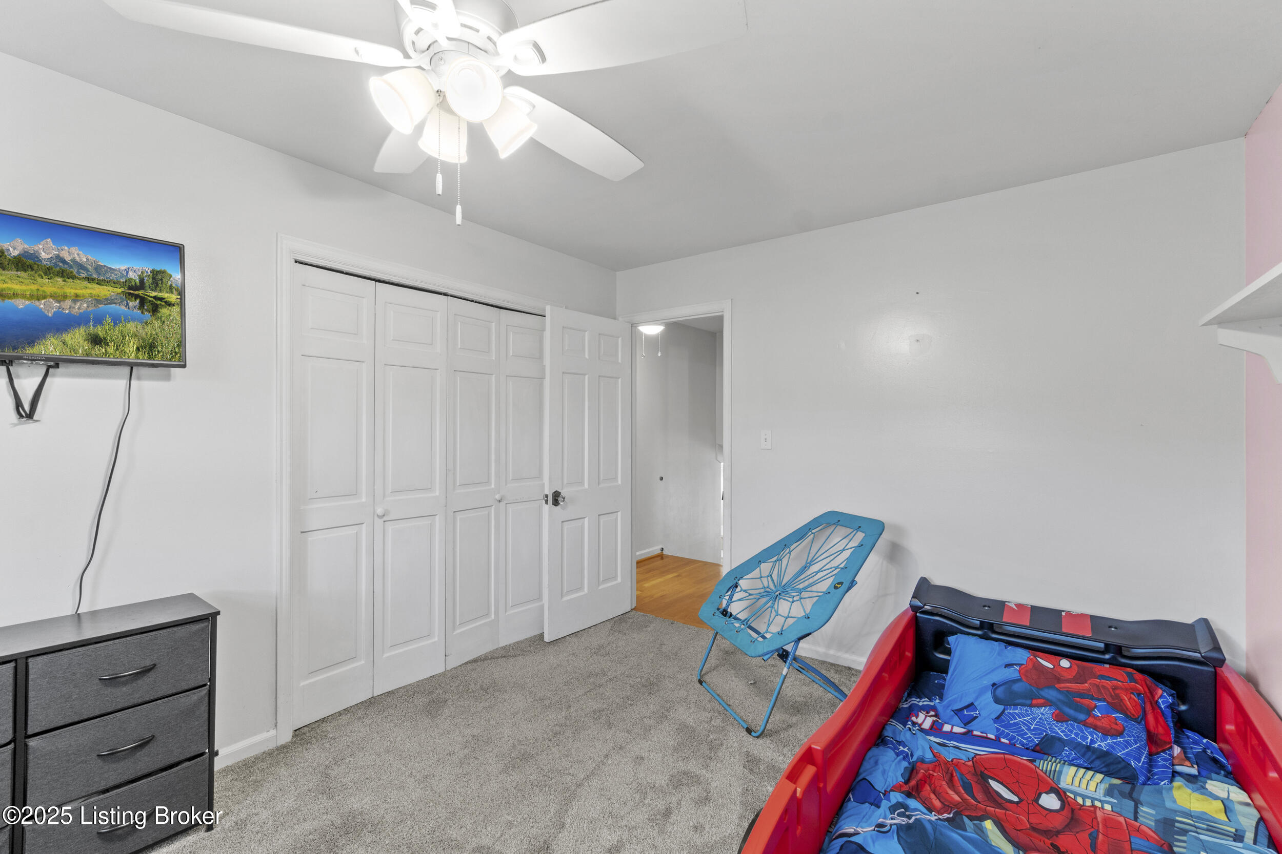 132 Green Acres Rd Property Photo 22