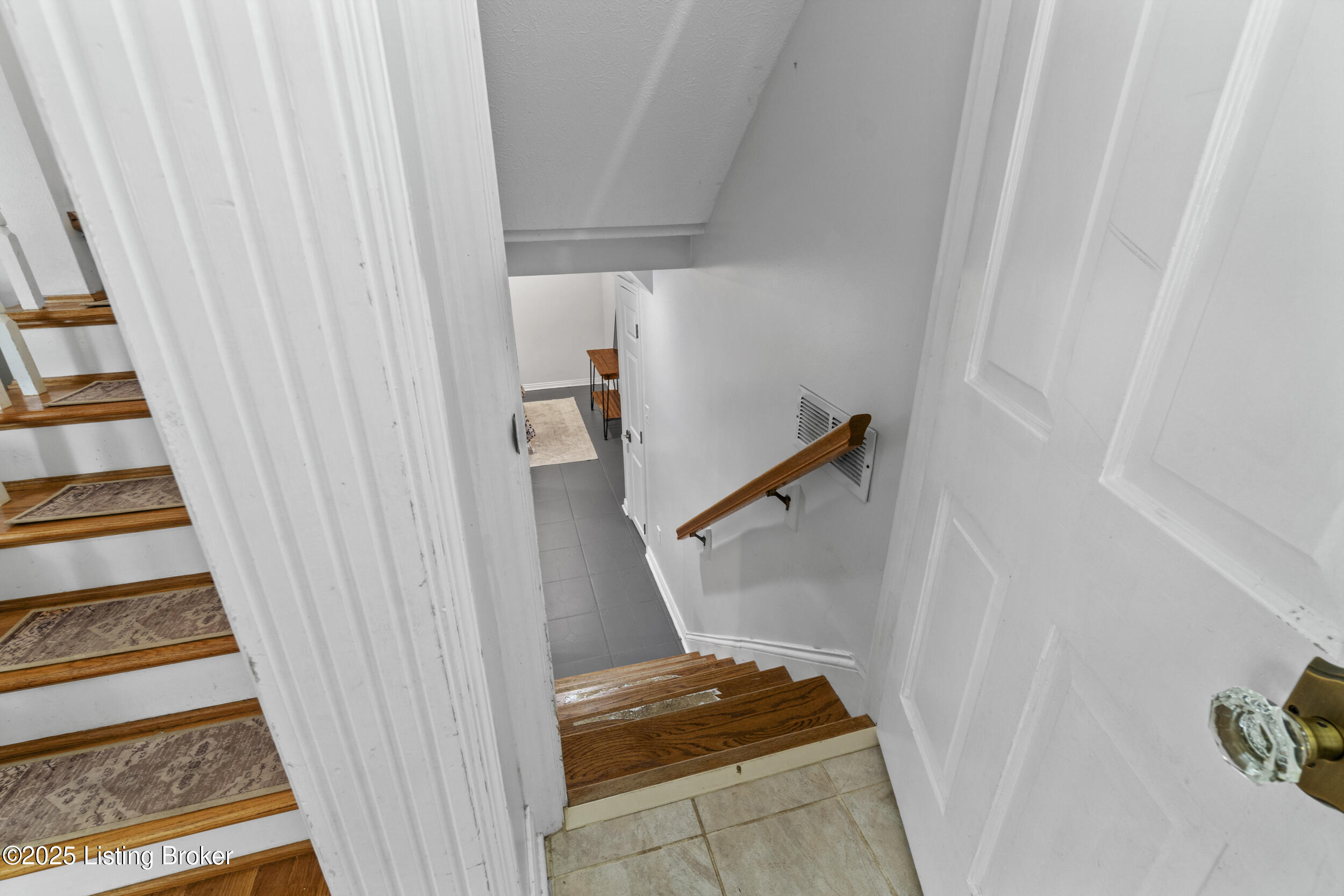 132 Green Acres Rd Property Photo 26