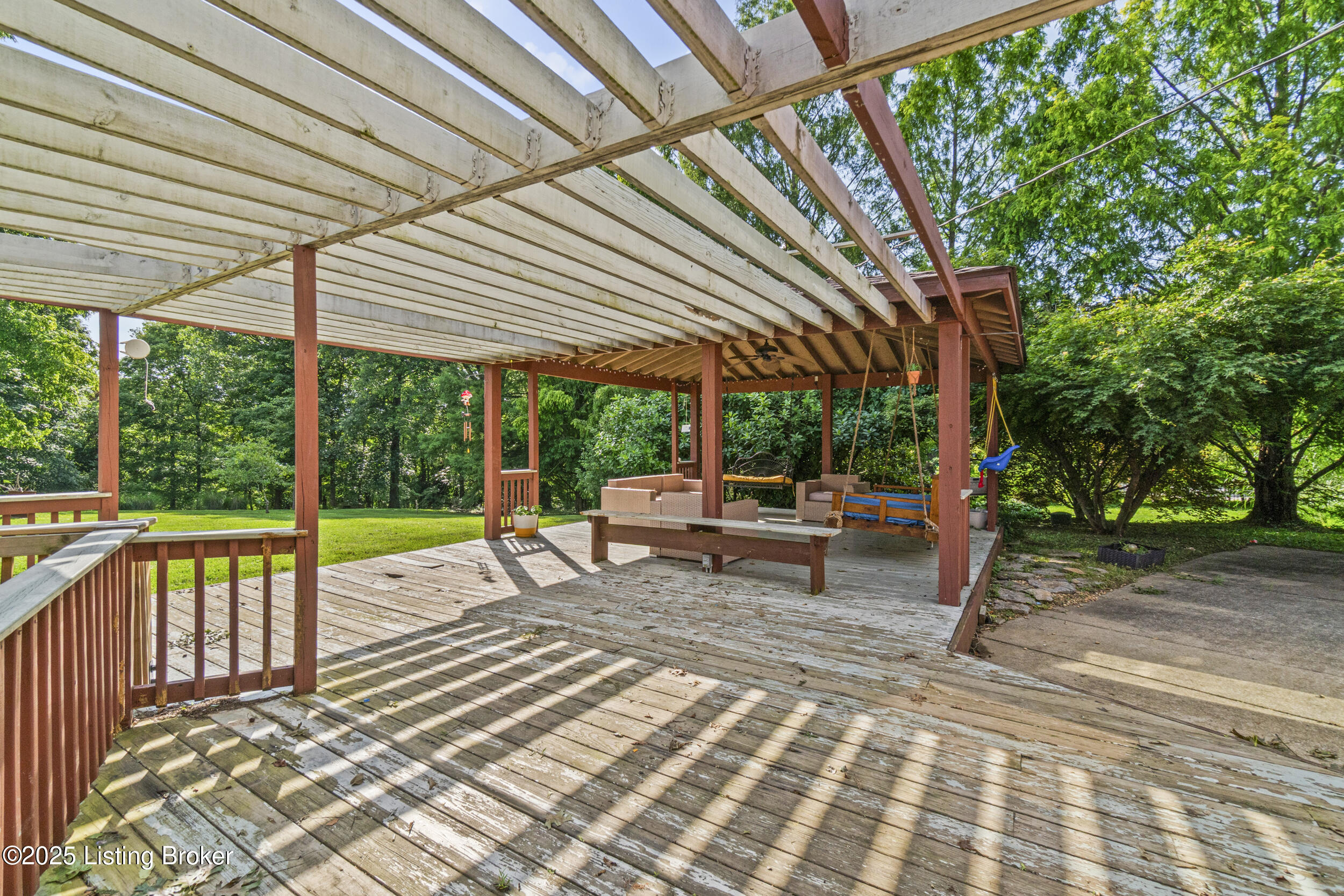 132 Green Acres Rd Property Photo 31