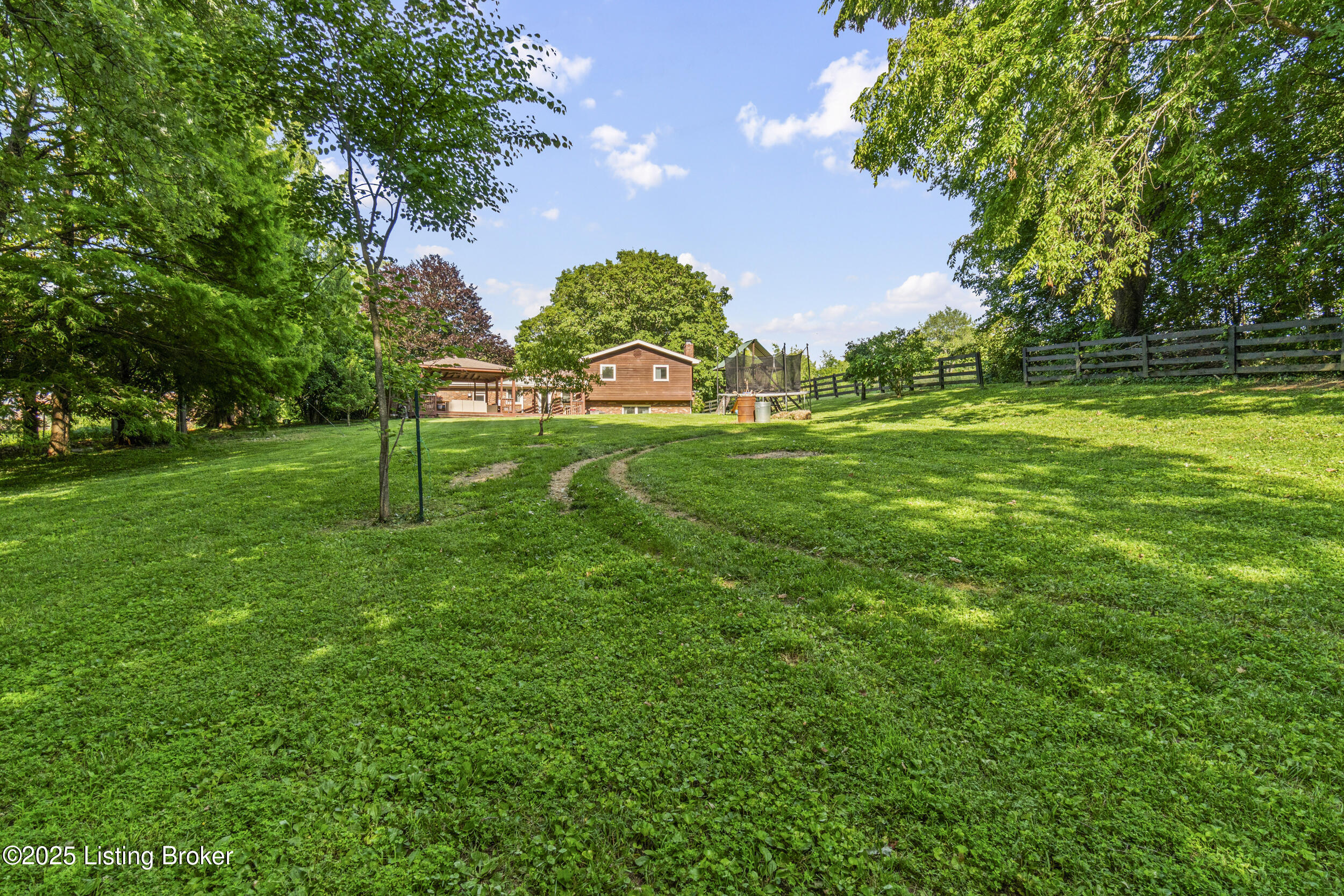132 Green Acres Rd Property Photo 34