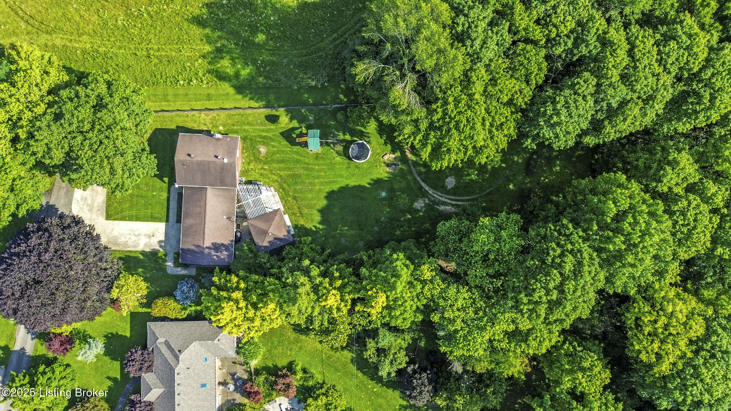 132 Green Acres Rd Property Photo 35
