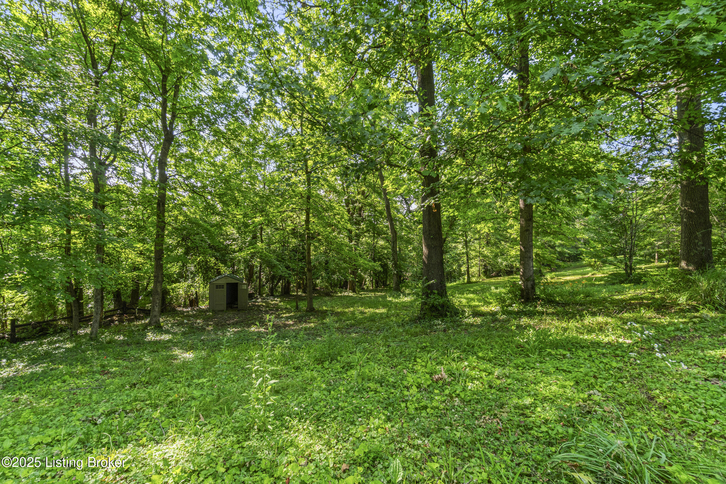 132 Green Acres Rd Property Photo 36
