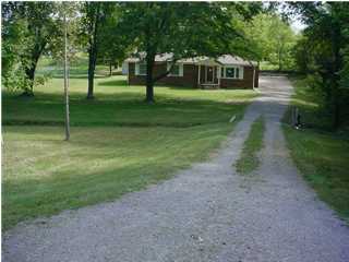 2038 S Wilson Rd Property Photo 1