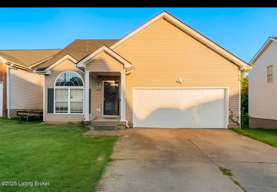 5228 Cypress Ct Property Photo 1