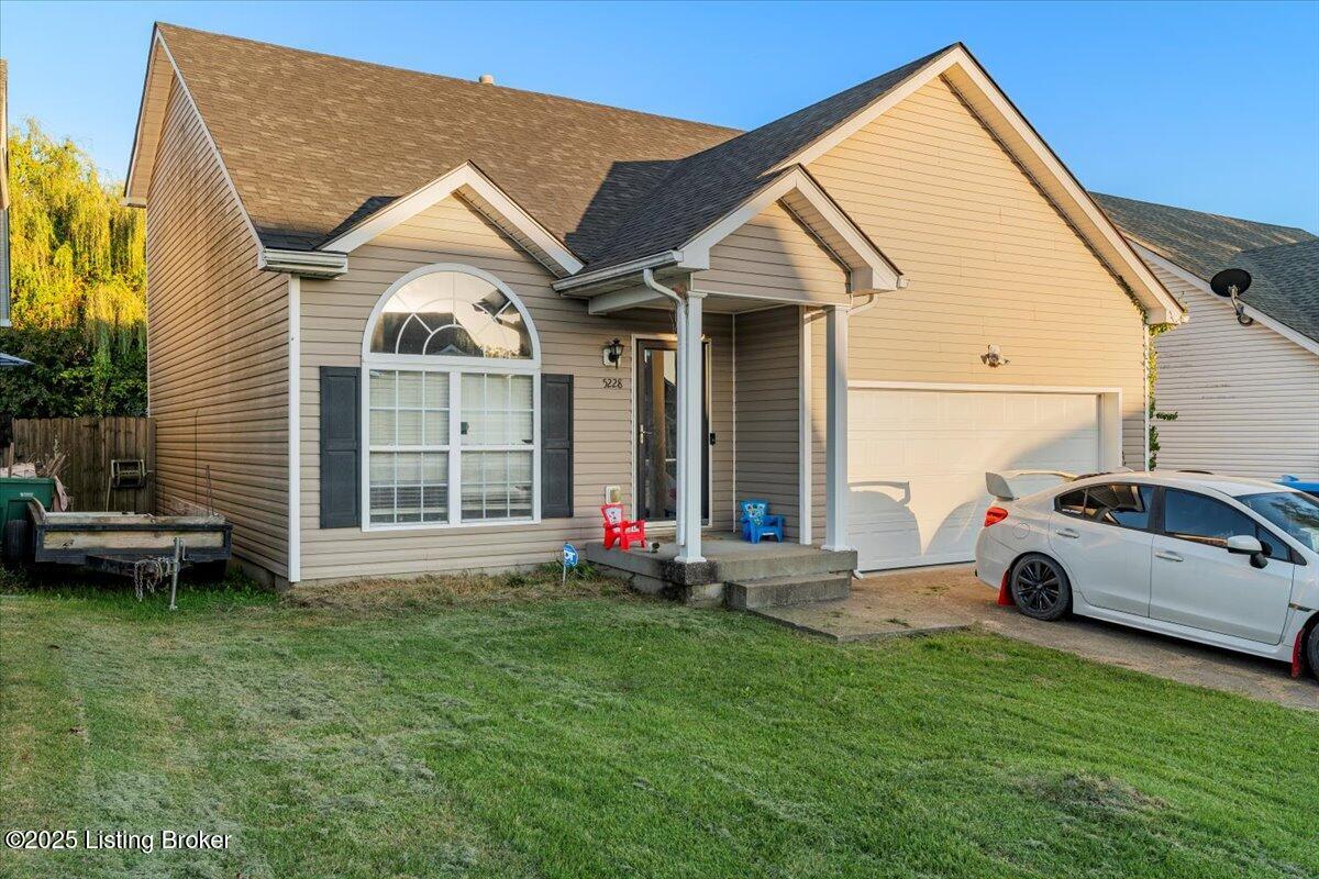 5228 Cypress Ct Property Photo 2