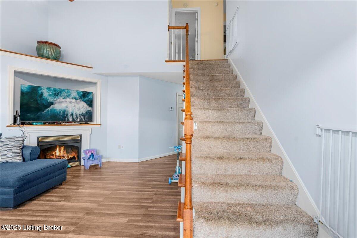 5228 Cypress Ct Property Photo 5