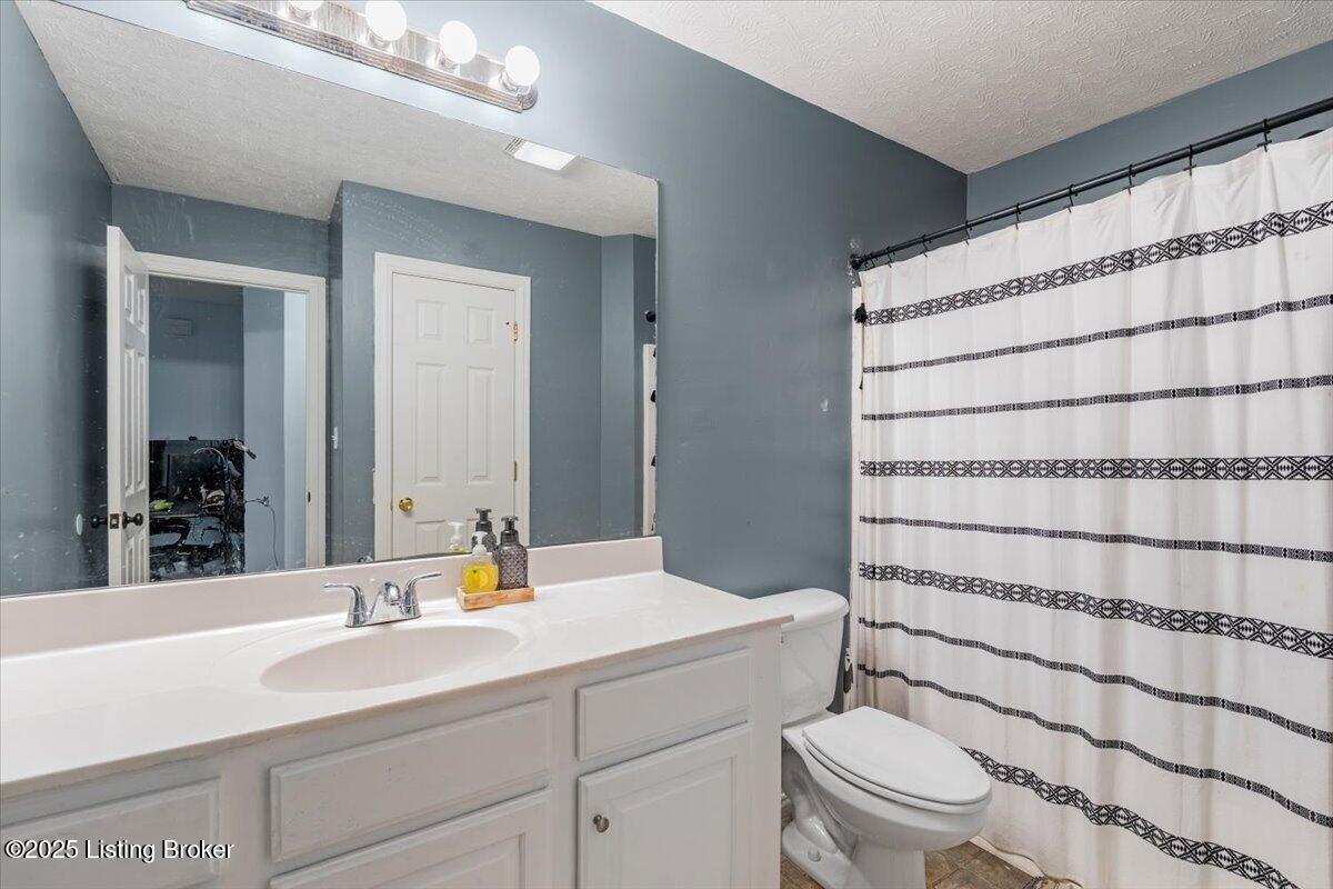5228 Cypress Ct Property Photo 13