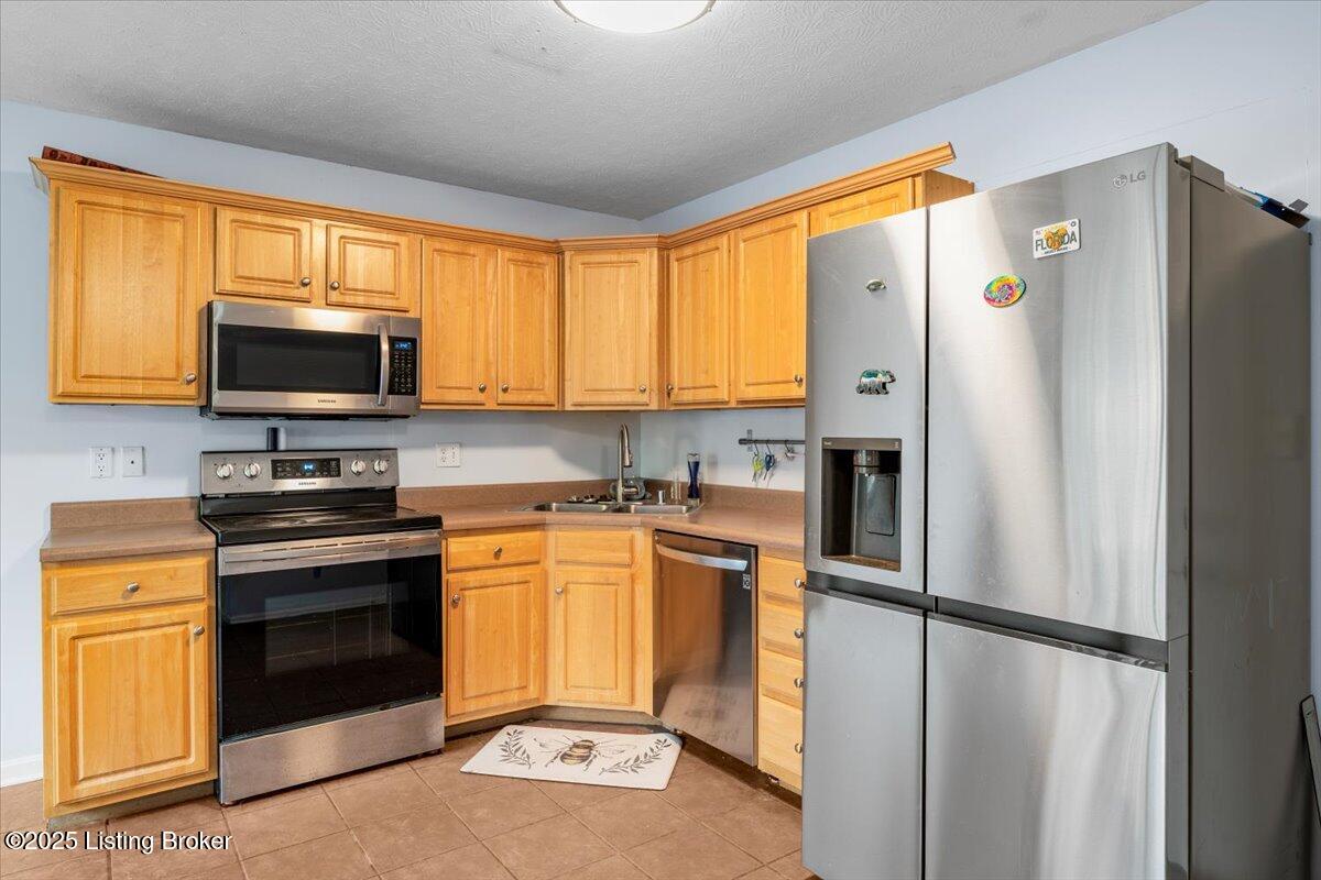 5228 Cypress Ct Property Photo 15
