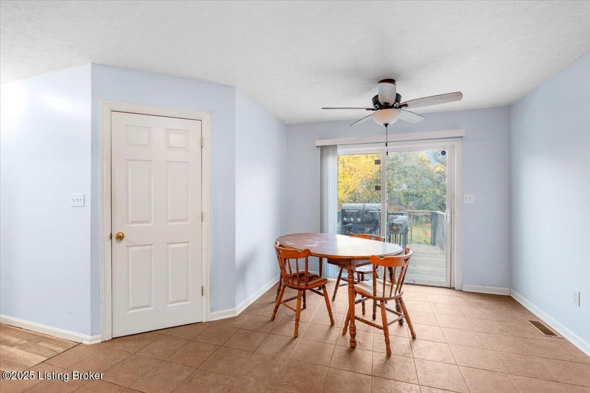 5228 Cypress Ct Property Photo 17