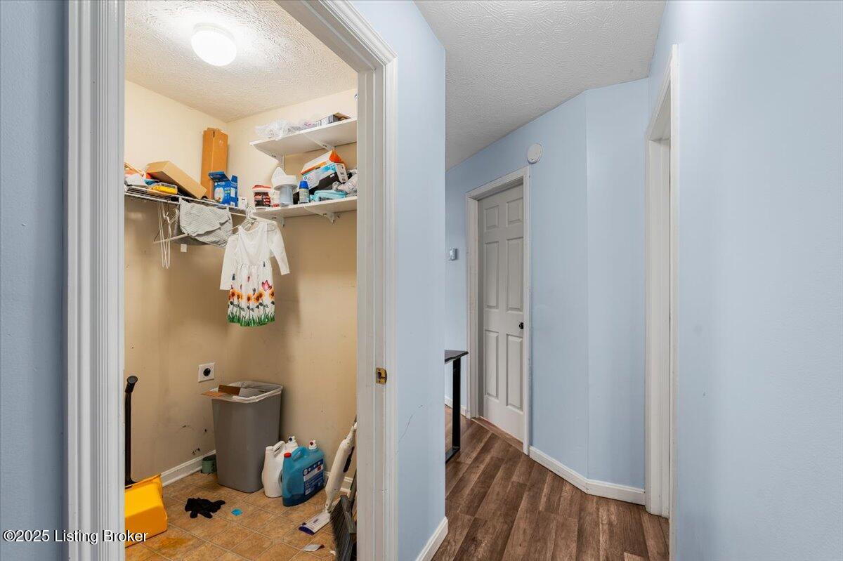 5228 Cypress Ct Property Photo 19