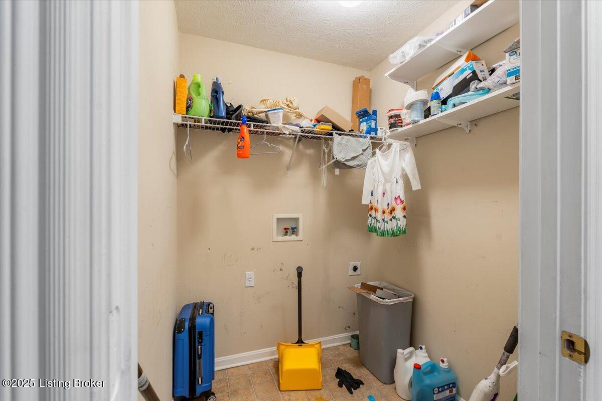 5228 Cypress Ct Property Photo 20