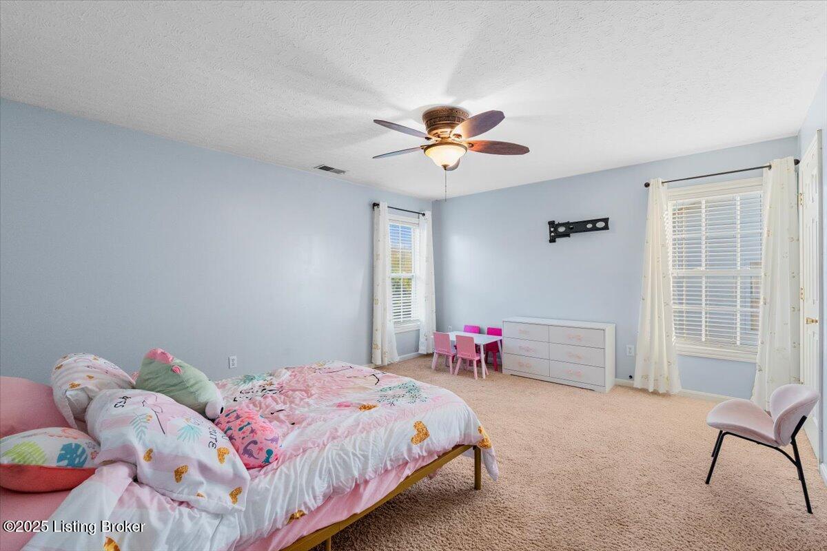 5228 Cypress Ct Property Photo 21